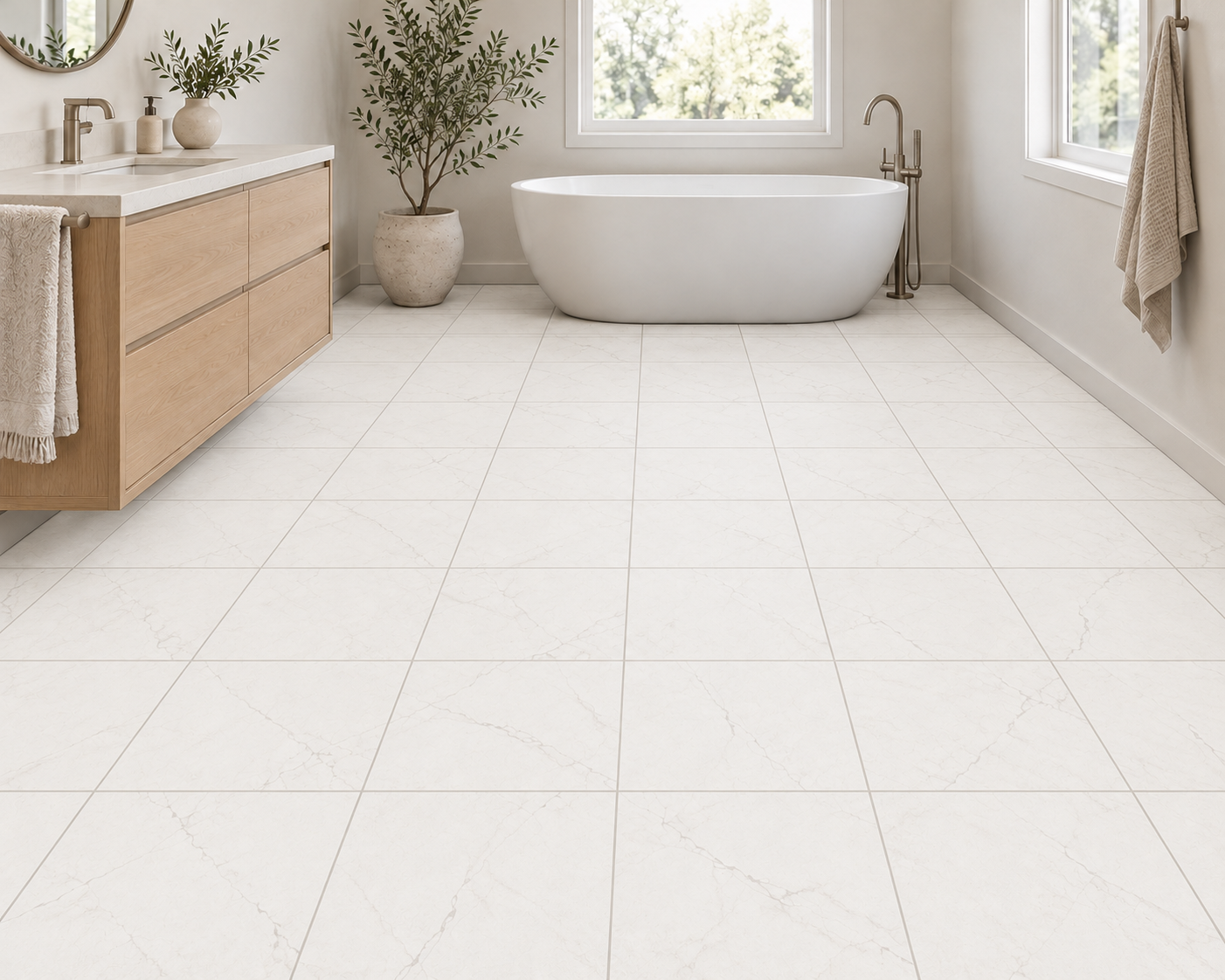 savora-snowfield-12-x-12-matte-03-bathroom.png