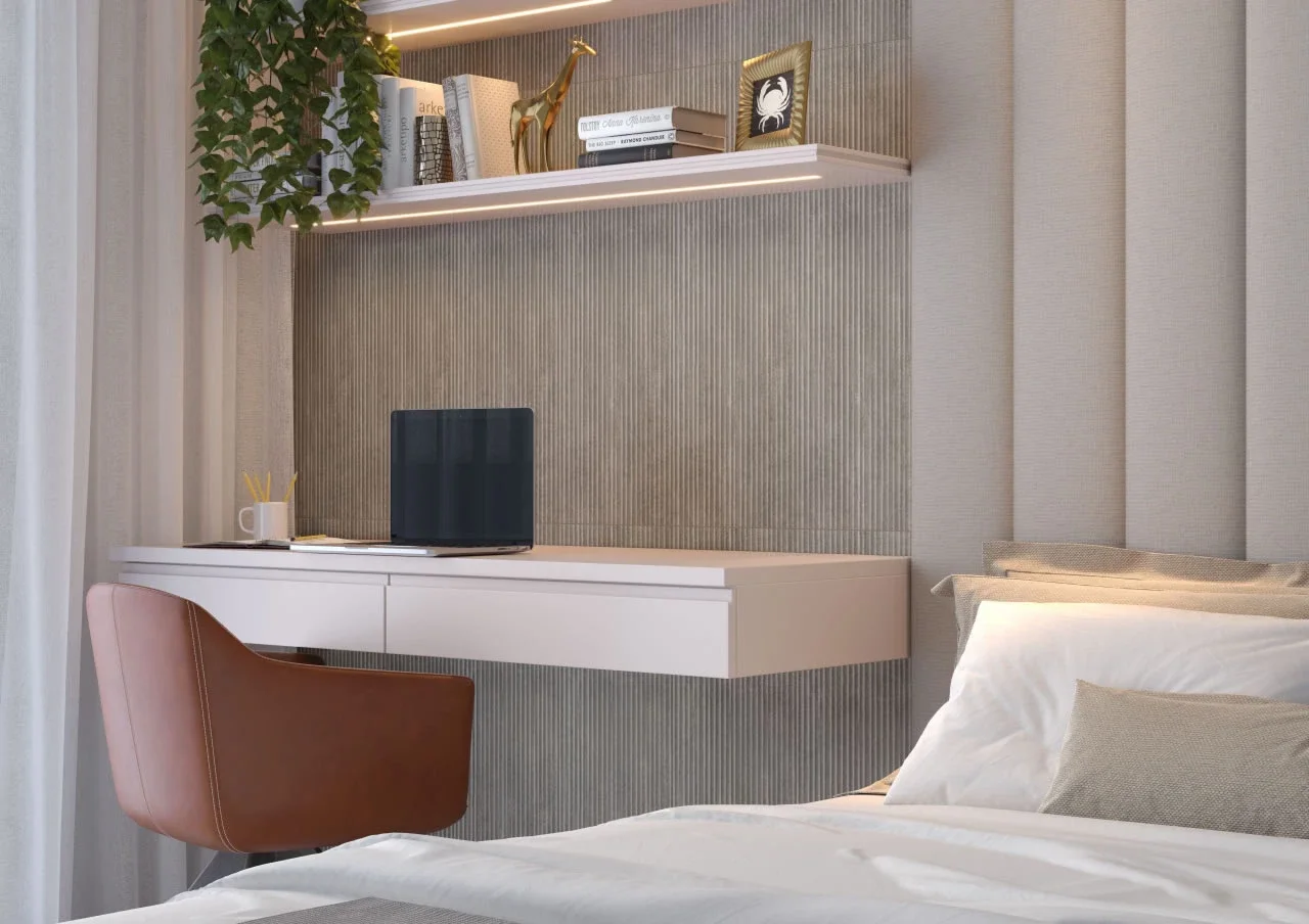 rivelle-hollis-vale-bedroom-02-native-v1.webp