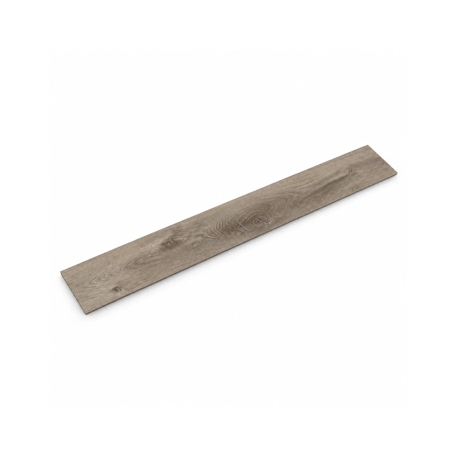 avellino-breezehaven-13-mm-total-11-mm-2-mm-ixpe-9-in-60-in-03-laid-flat-angle.webp
