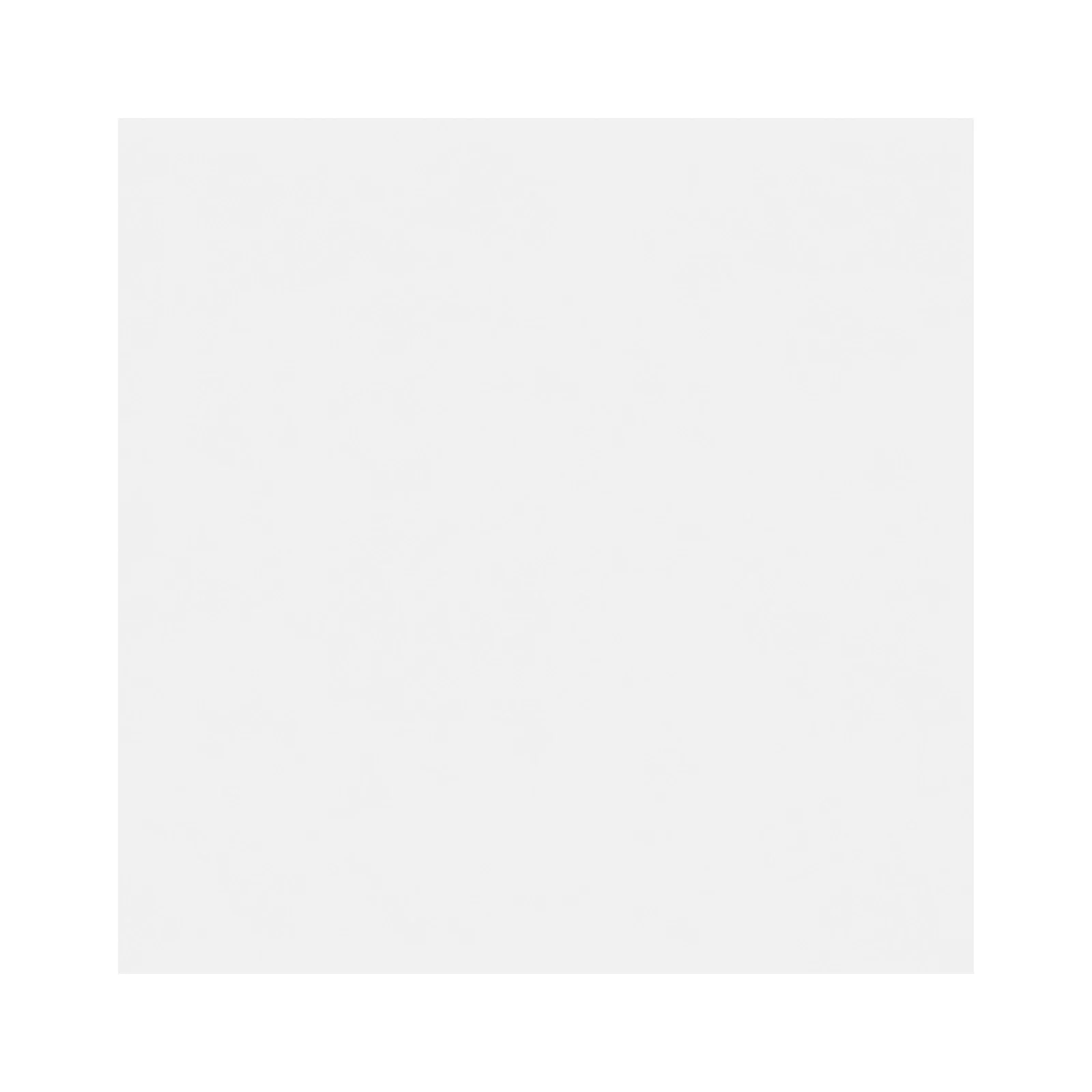 lumera-winter-silk-12-x-12-matte-04-surface-detail.webp