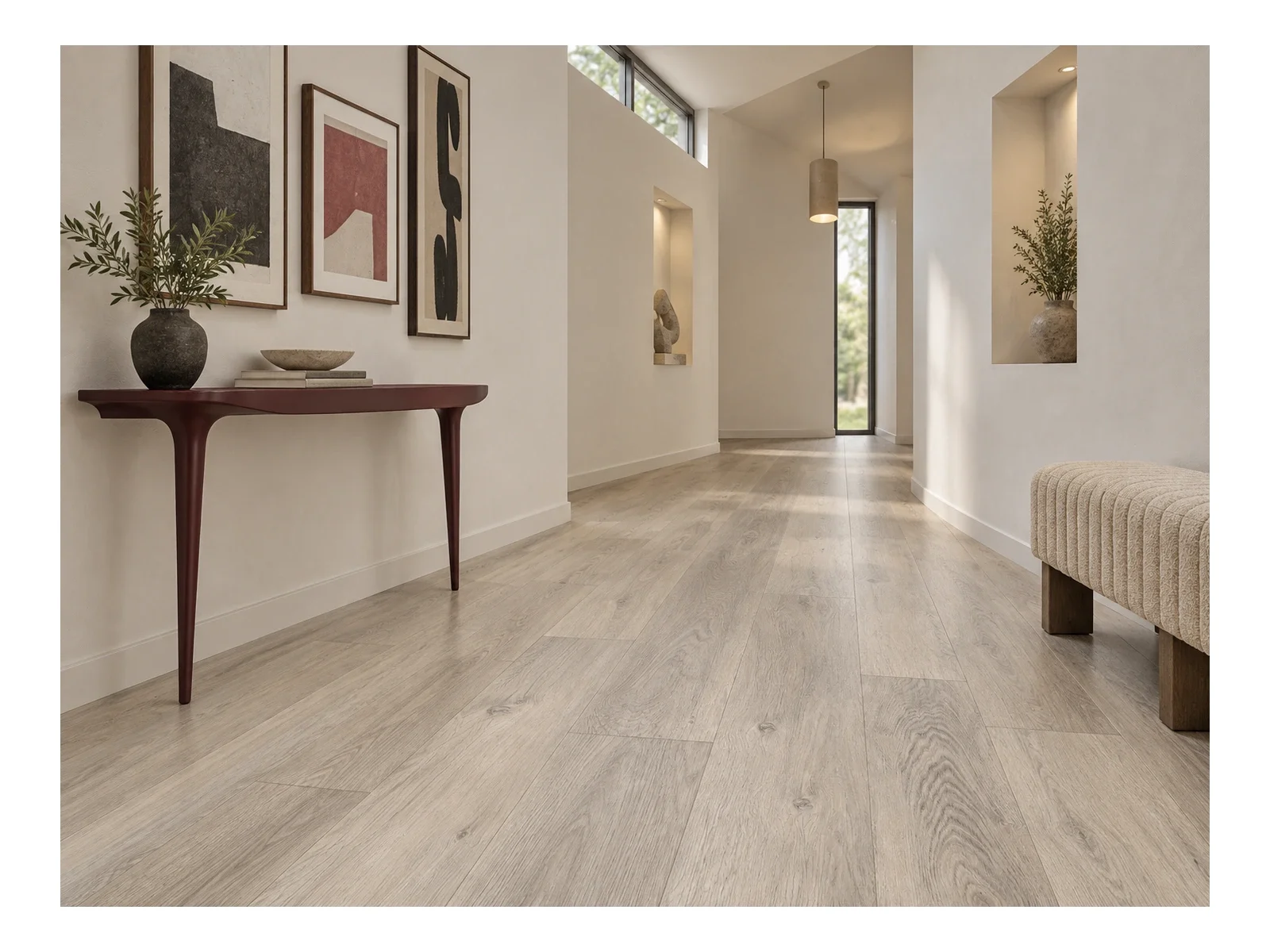 avellino-hawthorne-row-13-mm-total-11-mm-2-mm-ixpe-9-in-60-in-06-room-scene.webp