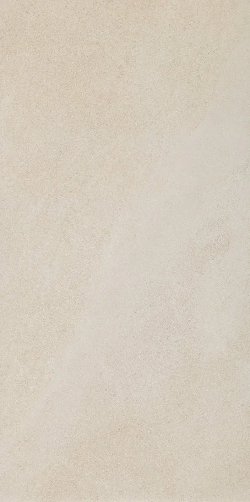 aurevia-biscuit-cream-24-x-48-matte-original-01.webp