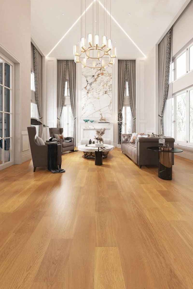 araluna-junor-reach-official-digital-tall-living-04.jpg
