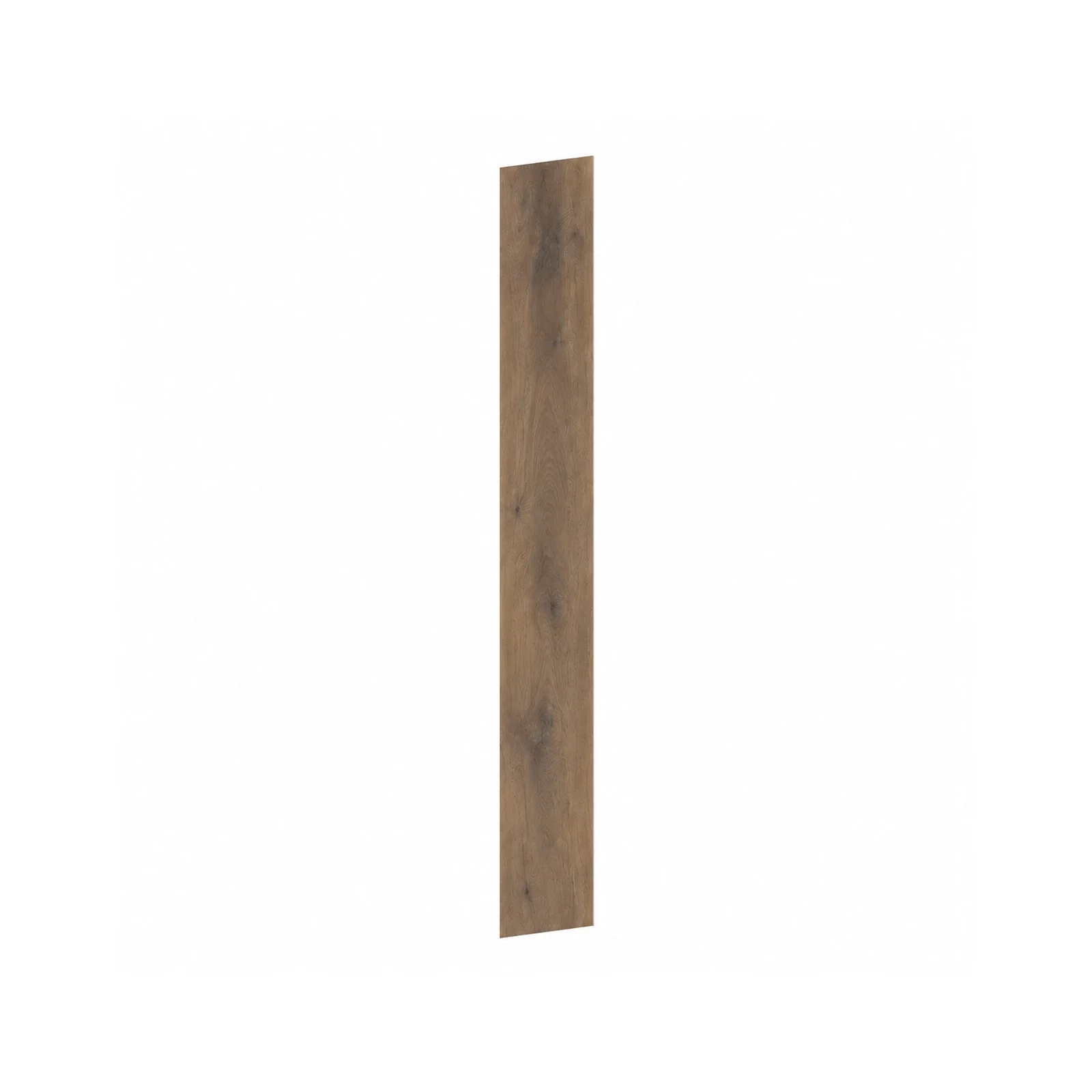 valmera-upland-meadow-12-mm-total-10-mm-2-mm-attached-pad-9-in-72-in-nominal-02-upright-angle.webp