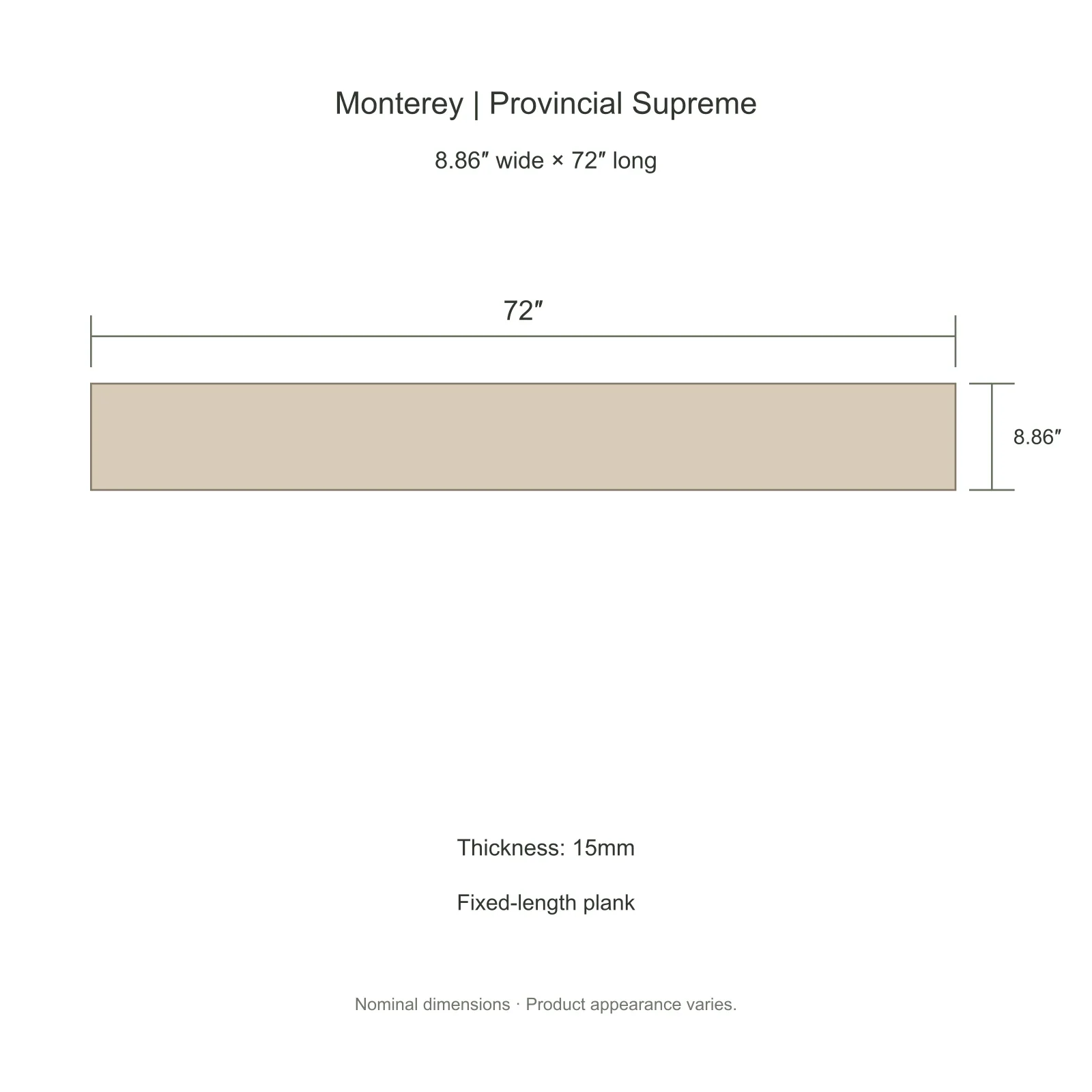 avellino-reserve-cypress-reach-15-mm-total-13-mm-2-mm-ixpe-8-86-in-72-in-05-size-diagram.webp