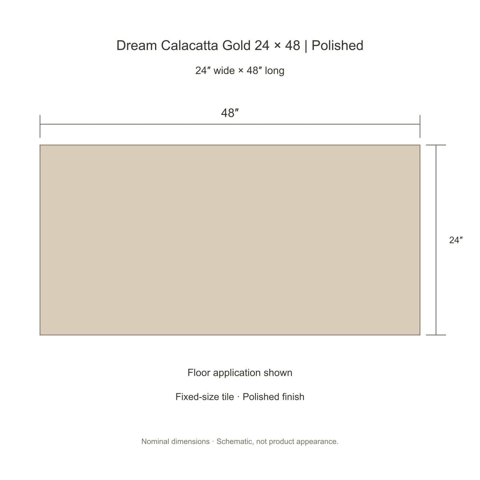 reveria-honey-vein-24-x-48-polished-05-size-diagram.webp