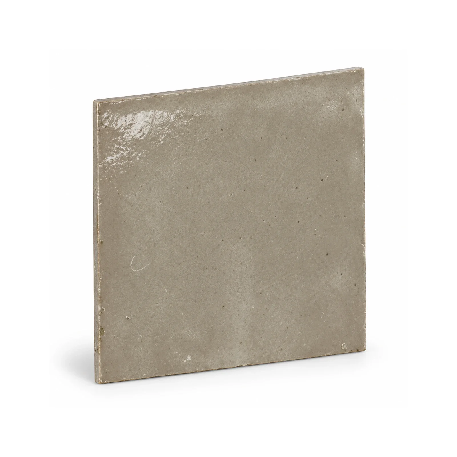 zelora-regular-desert-petal-4-x-4-glossy-02-upright-angle.webp