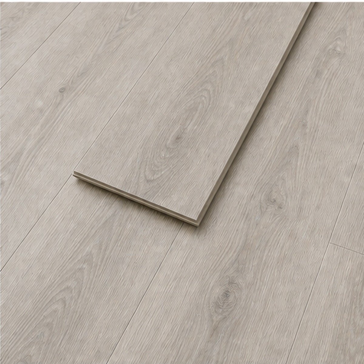 traverse-06-plank-detail.jpg