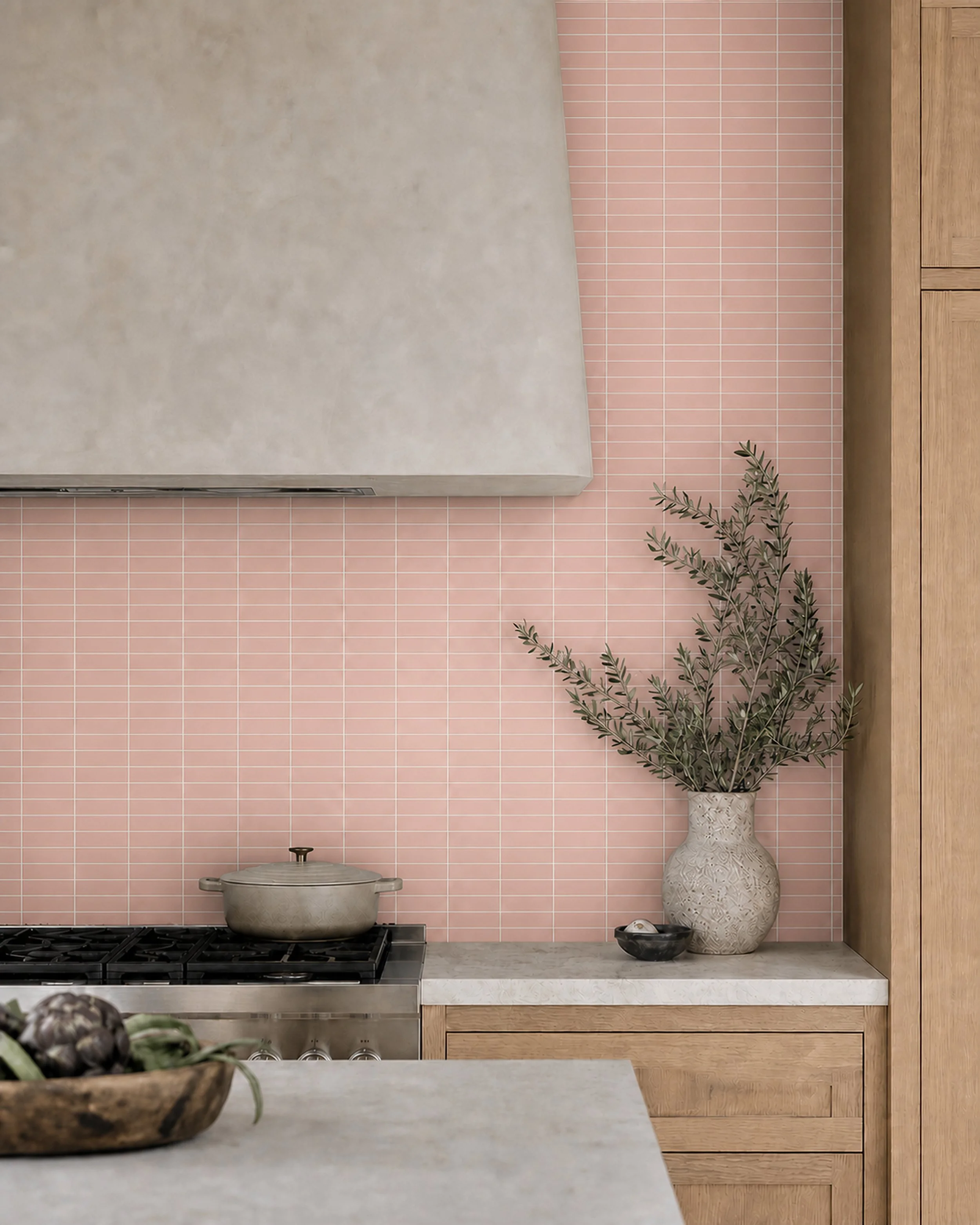 natasia-blush-lifestyle-1-scale-v2-hires-v4.jpg