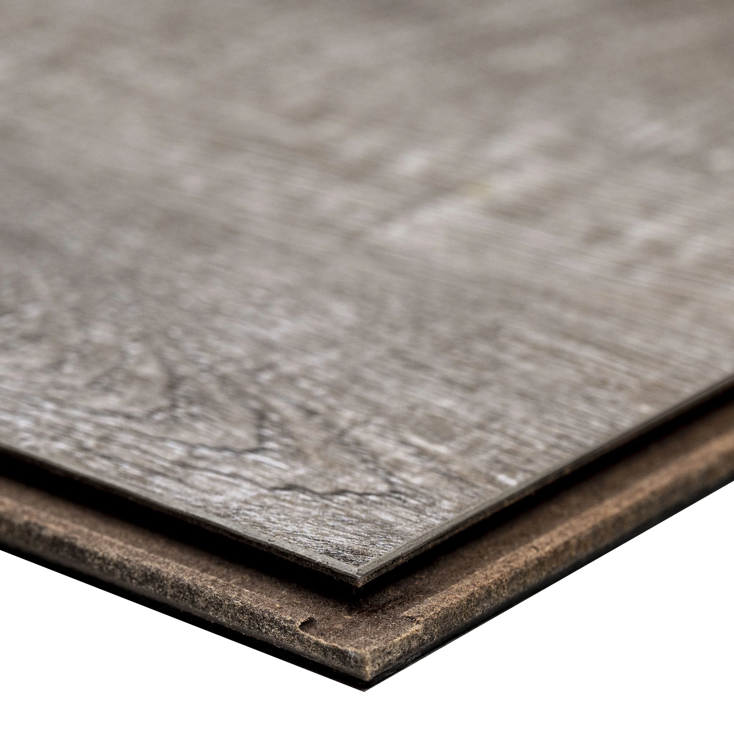 ardenvale-emridge-timber-05-plank-detail.jpg