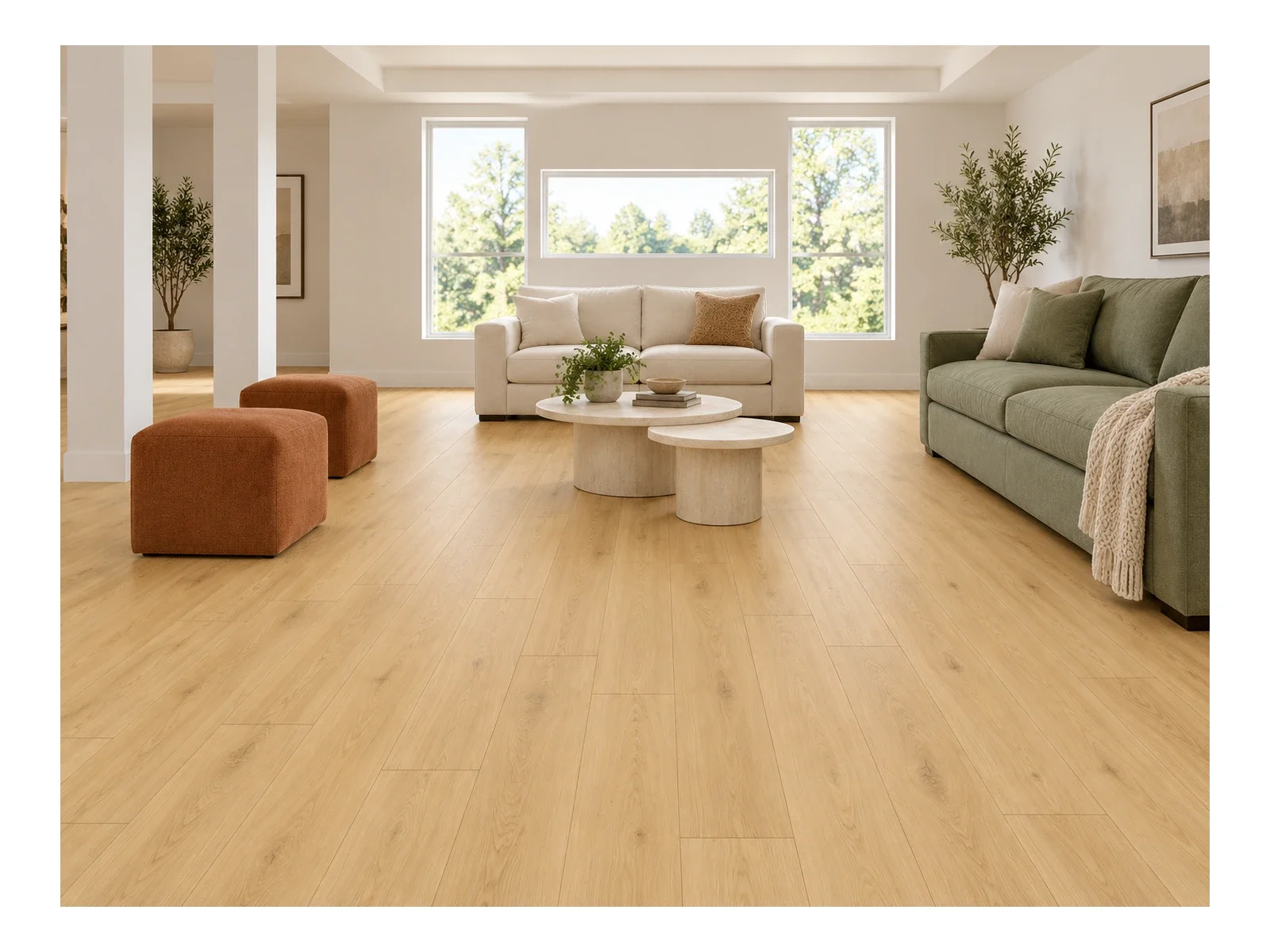 evermere-amberglow-cedar-12-mm-thick-9-3-59-6-in-plank-06-room-scene.webp