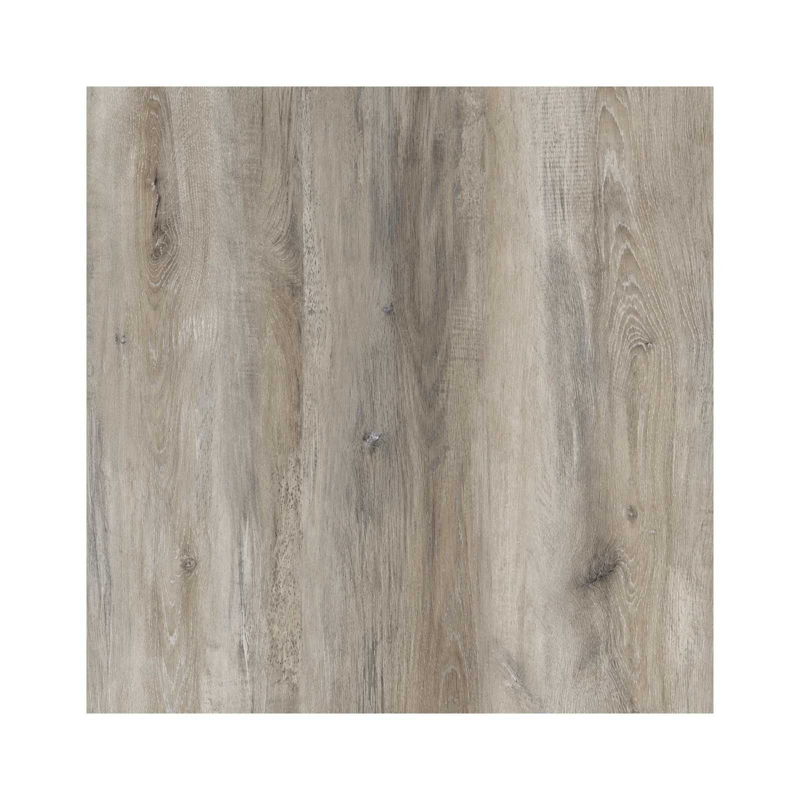 caldera-stillbrook-7mm-5mm-spc-2mm-eva-9-in-60-in-04-surface-detail.webp