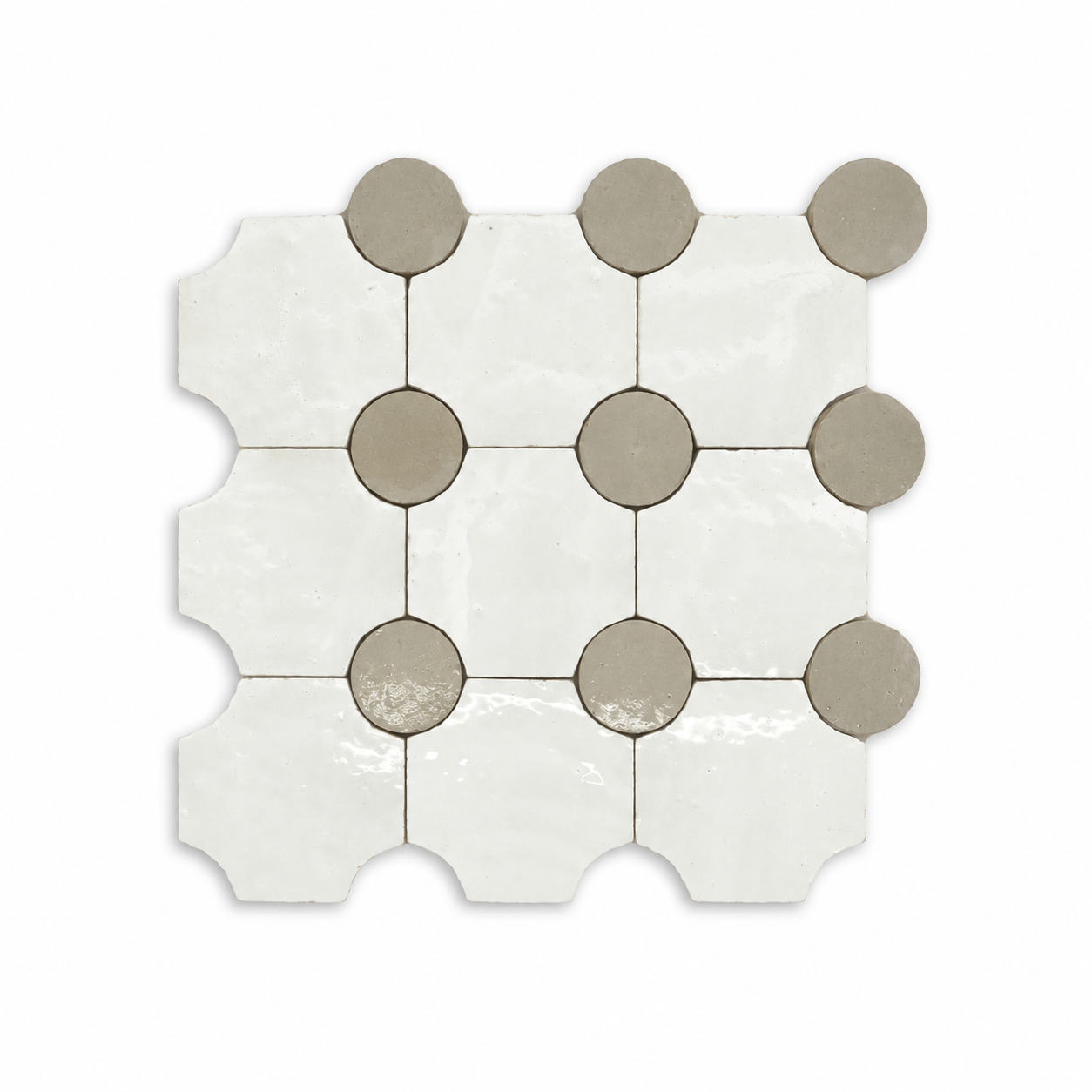 zelora-mosaic-ivory-petal-blend-12-x-12-glossy-02-view.png
