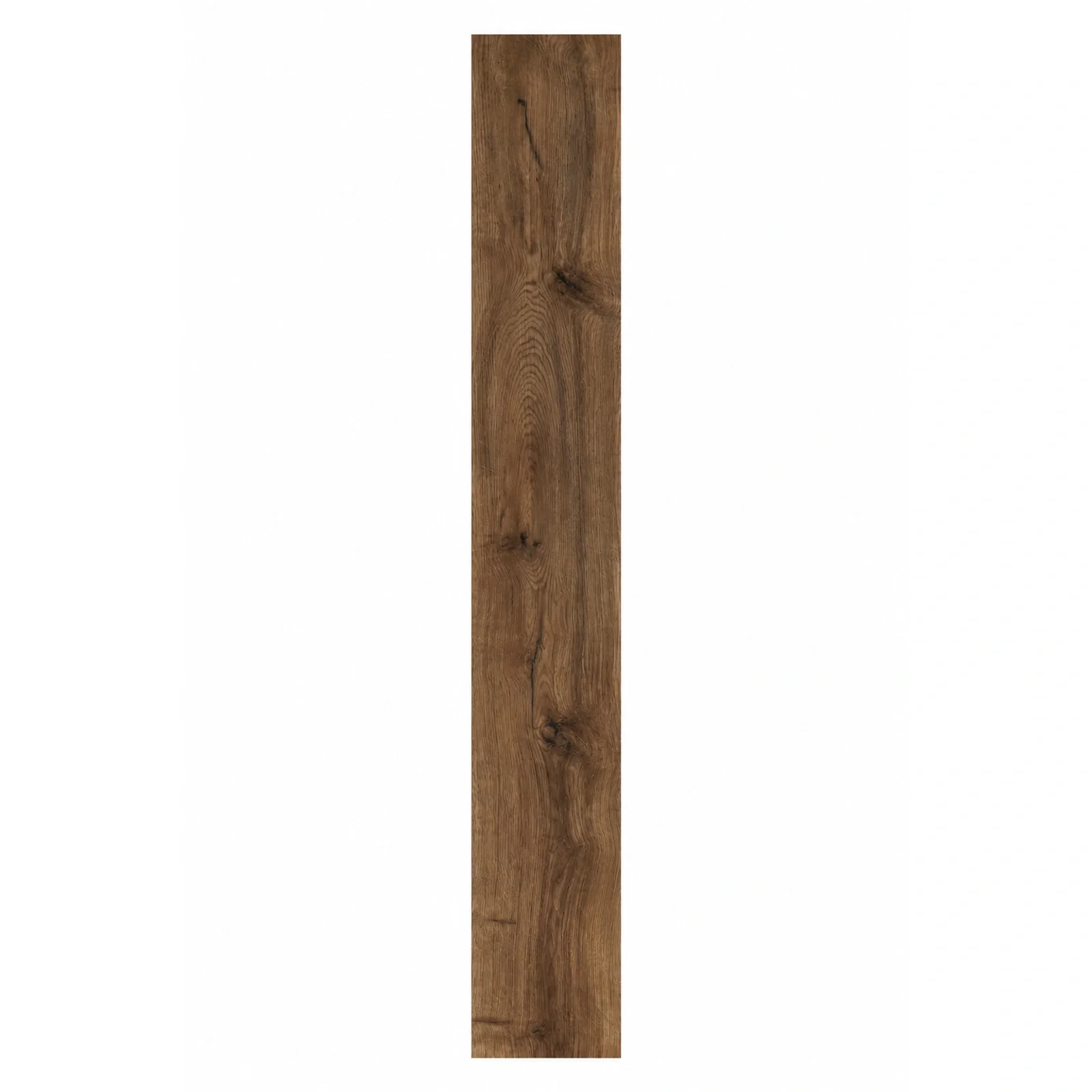 rootwell-granite-grove-01-front-d0524f95acc9.webp