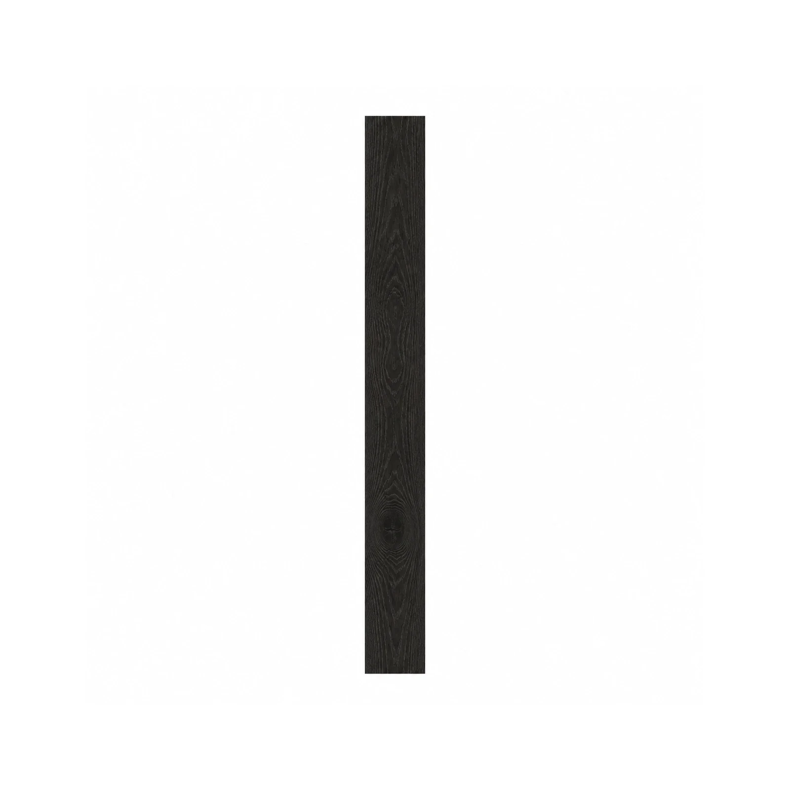 castellia-charlmont-3-4-in-10-25-in-random-lengths-up-to-96-in-4-mm-wood-veneer-01-front-view.webp