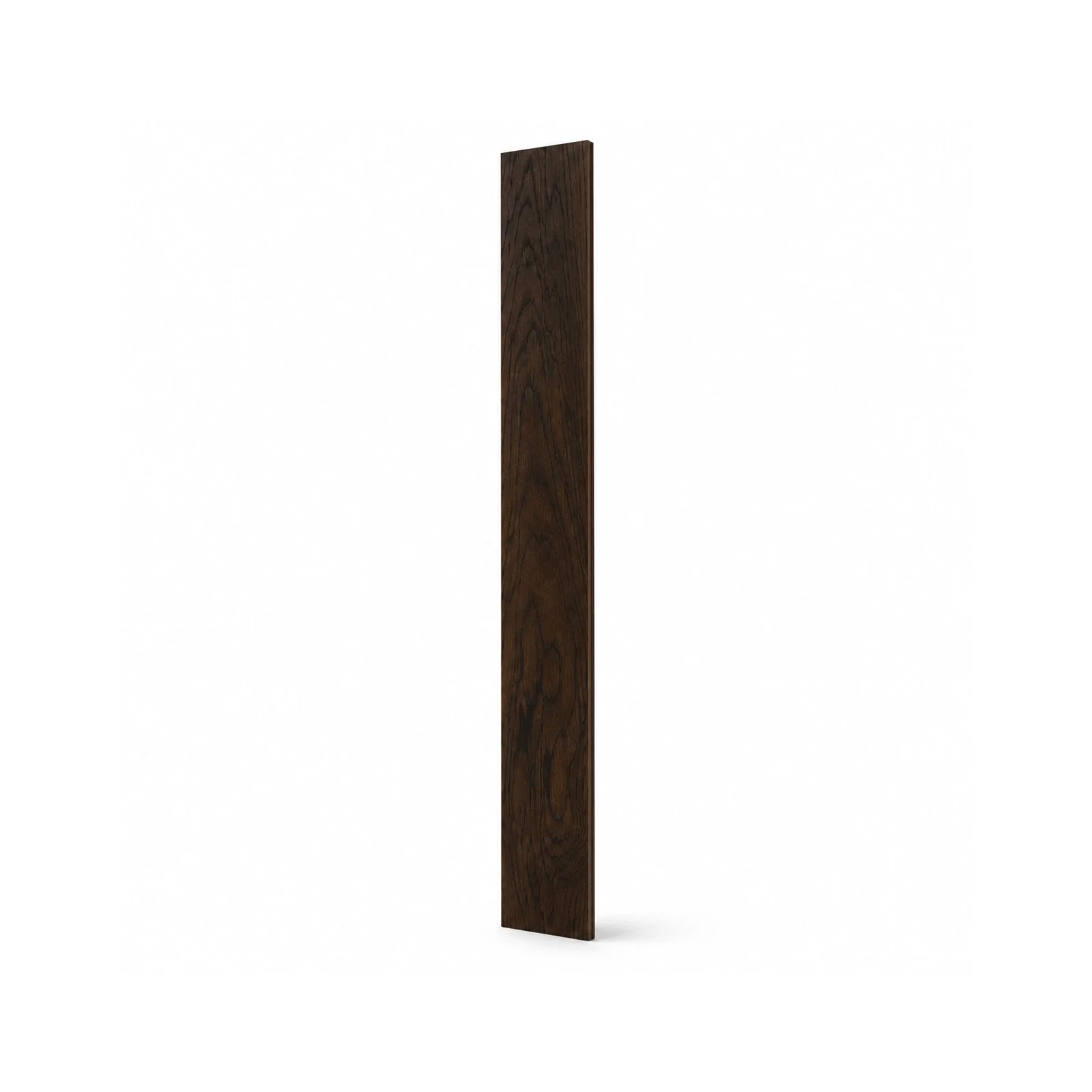 montara-lindenholt-3-8-in-4-5-6-in-random-lengths-up-to-48-in-1-5-mm-wood-veneer-aluminum-oxide-02-upright-angle.webp