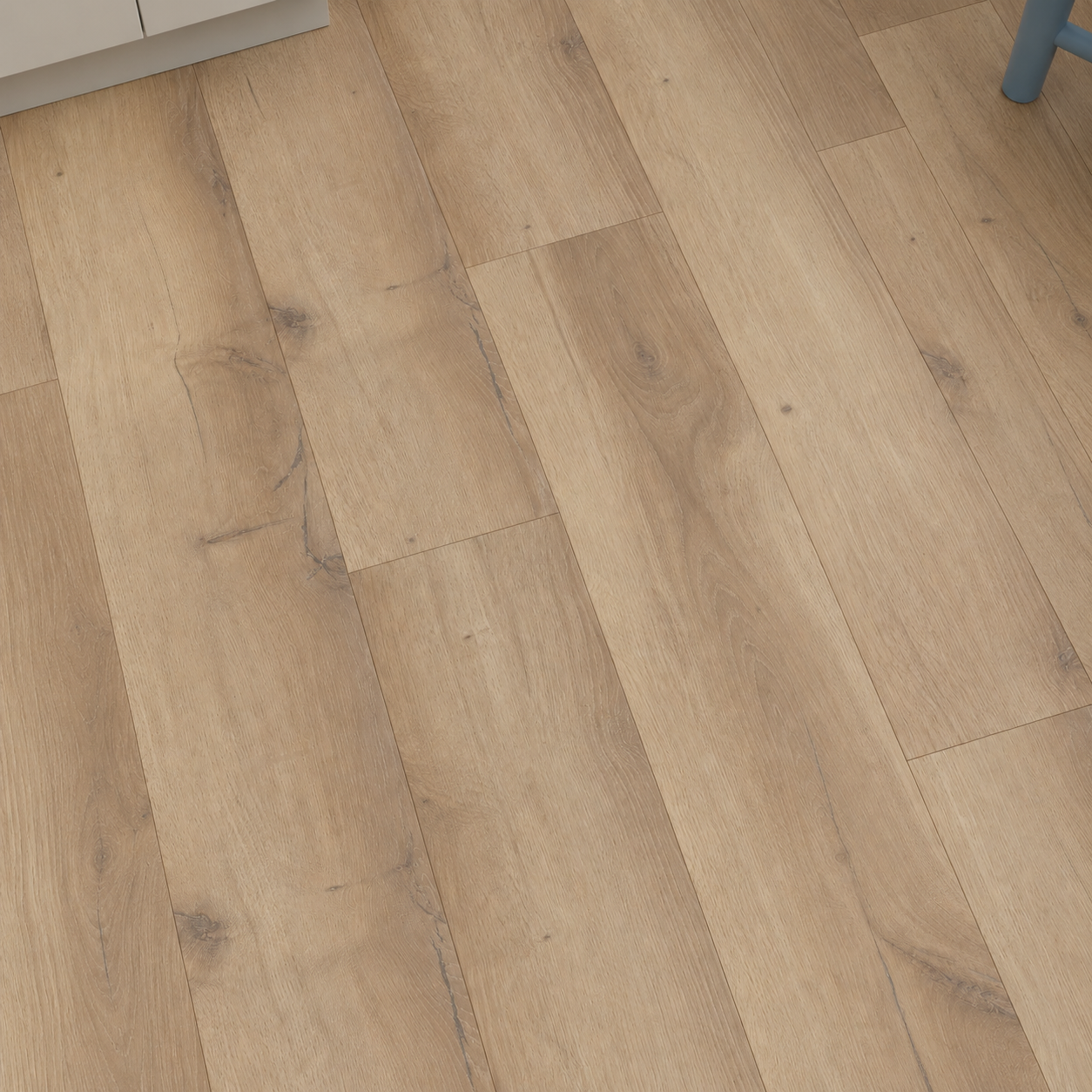 rootwell-riverbound-04-surface-detail-340e0ae85e16.webp