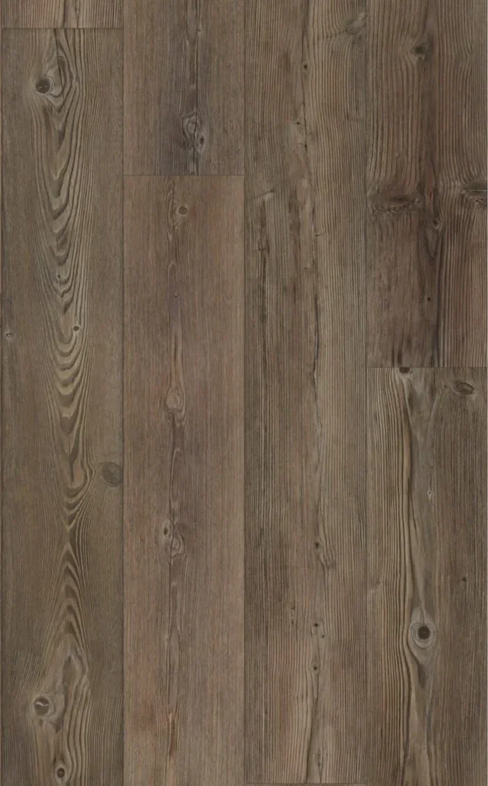 rootwell-pinecrest-path-7-48-in-nominal-plank-original-01.webp