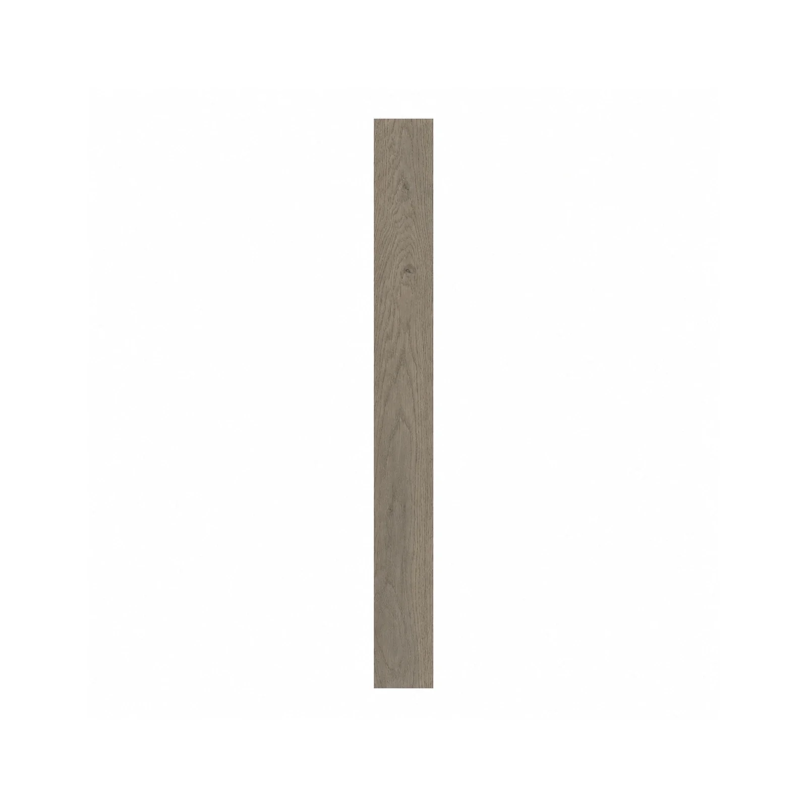 montara-claremere-3-8-in-5-in-random-lengths-up-to-48-in-1-5-mm-wood-veneer-aluminum-oxide-01-front-view.webp
