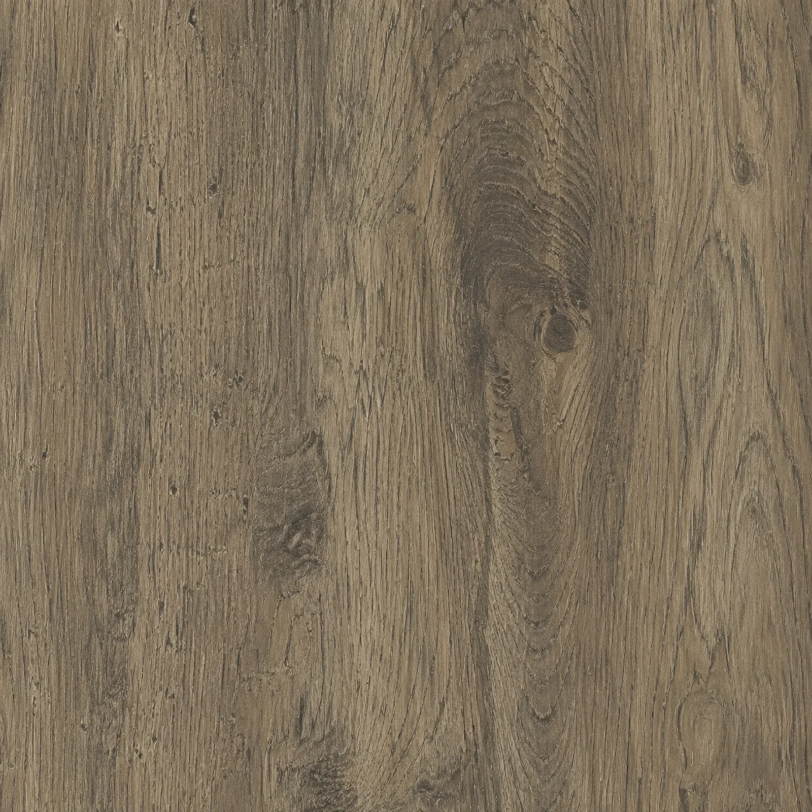 harthaven-riverstead-04-surface-detail-79a8c63c1b43.webp