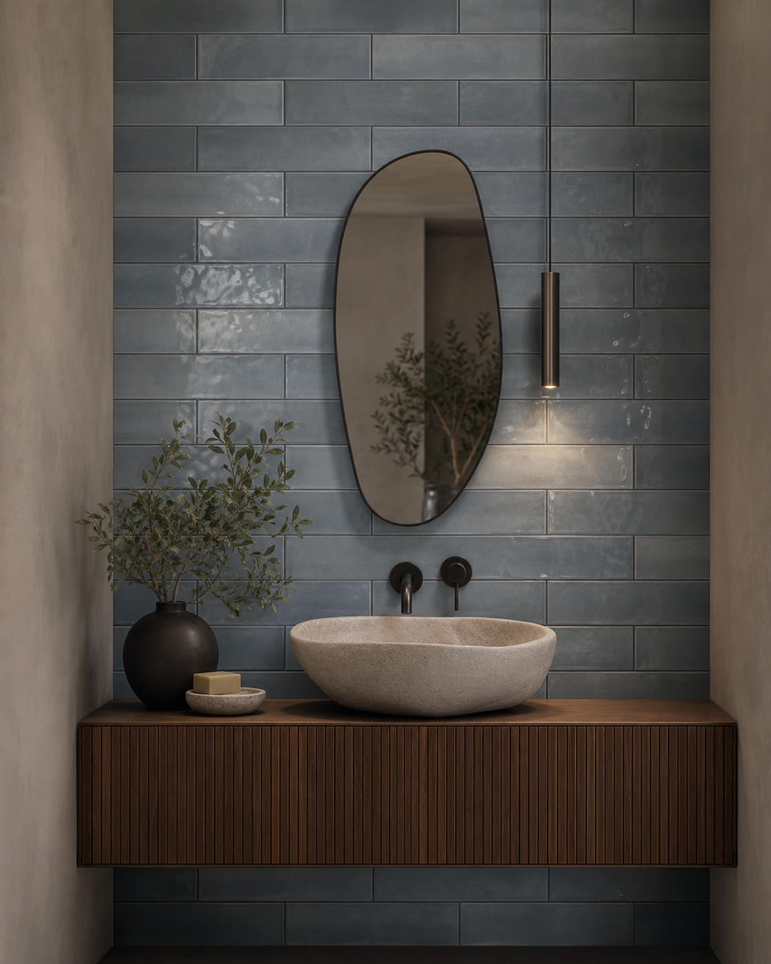 villaggio-denim-lifestyle-2.png