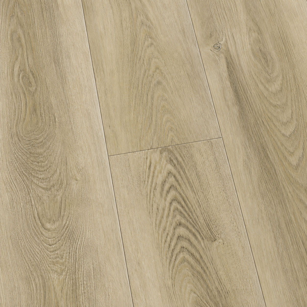 caldera-orren-reach-straight-plank-03-detail-render-v1.png