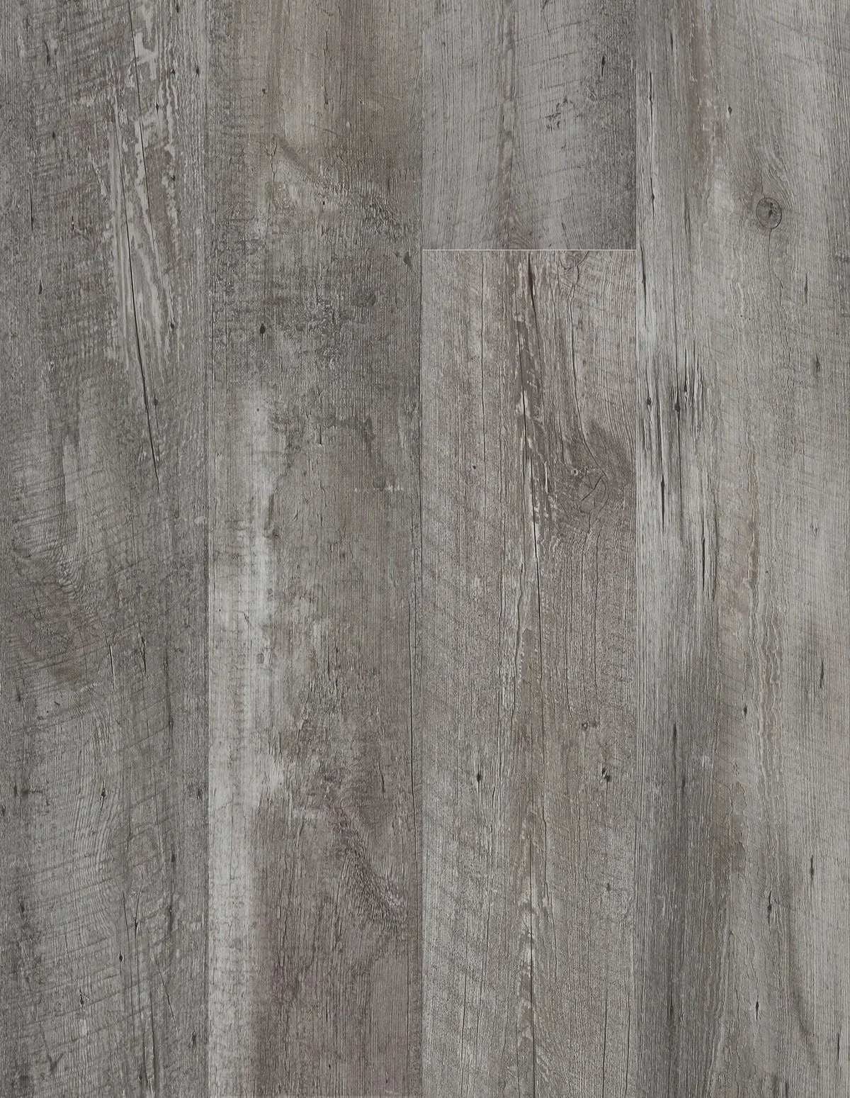 rootwell-ashfall-7-48-in-nominal-plank-original-01.webp