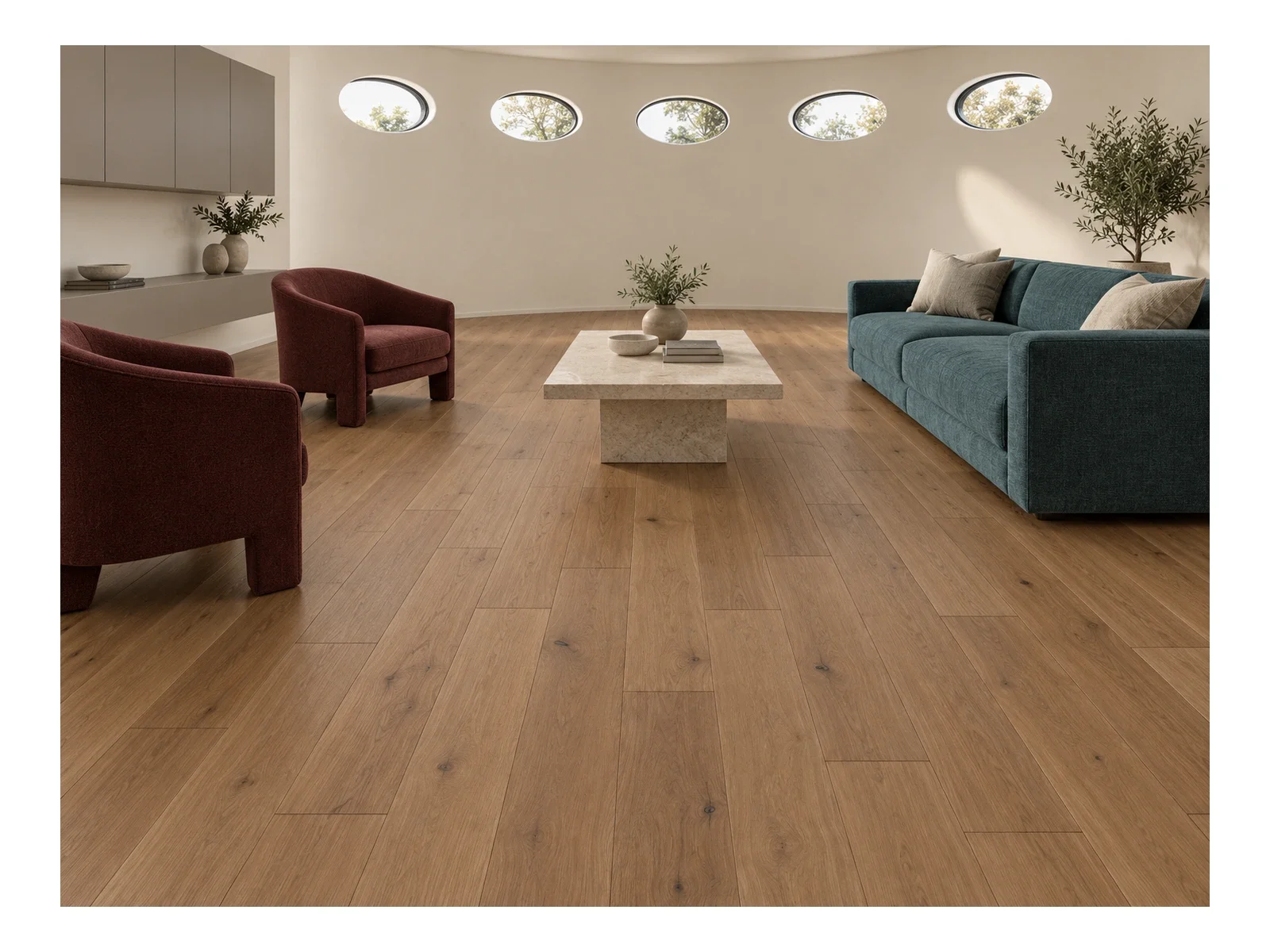 araluna-meadowcrest-1-2-in-7-5-in-random-lengths-up-to-72-in-2-mm-wood-veneer-06-room-scene.webp