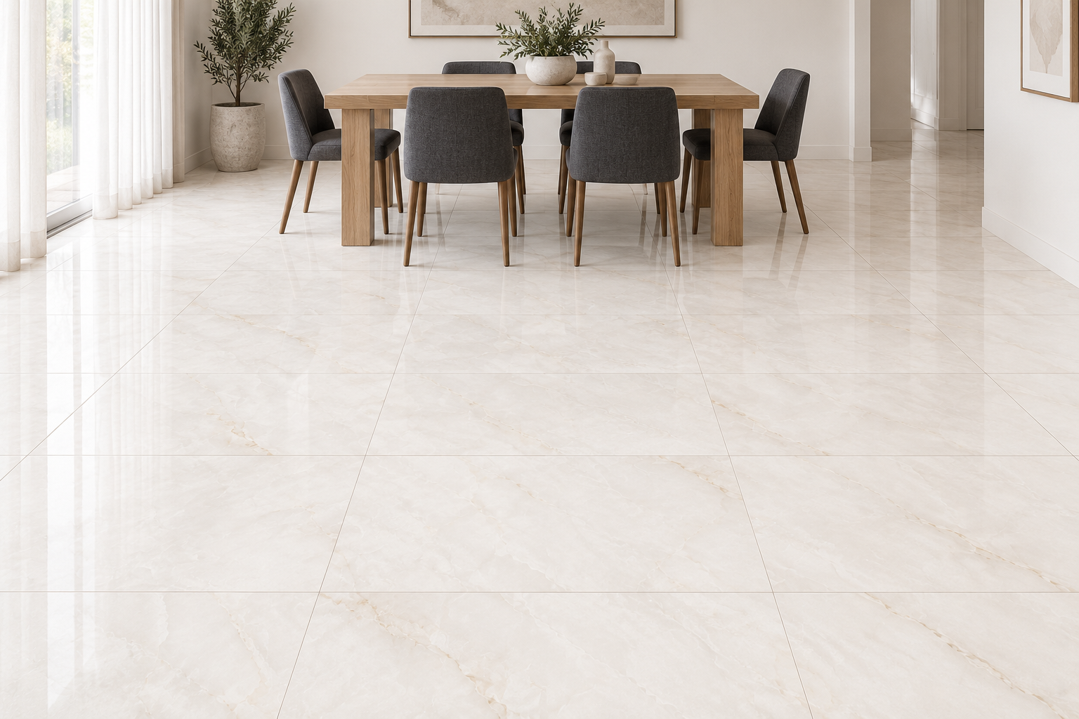 reveria-elowen-vale-dining-floor-native-02.png