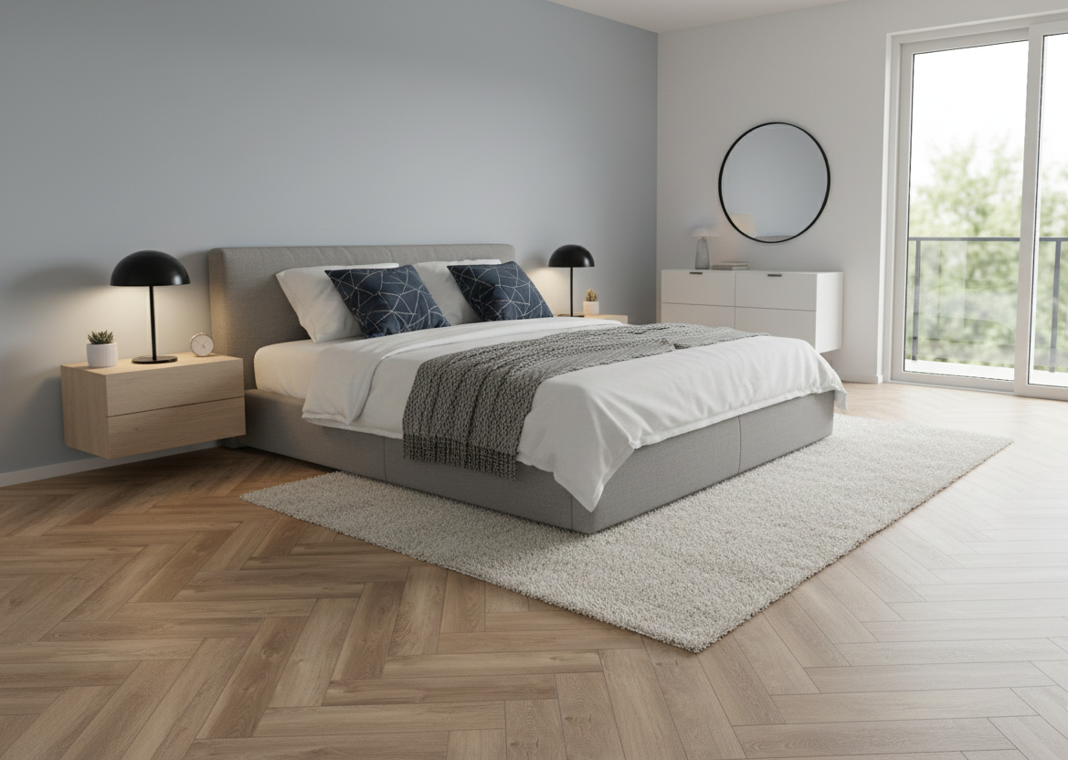 caldera-rennor-reach-herringbone-plank-04-room-real-v1.webp