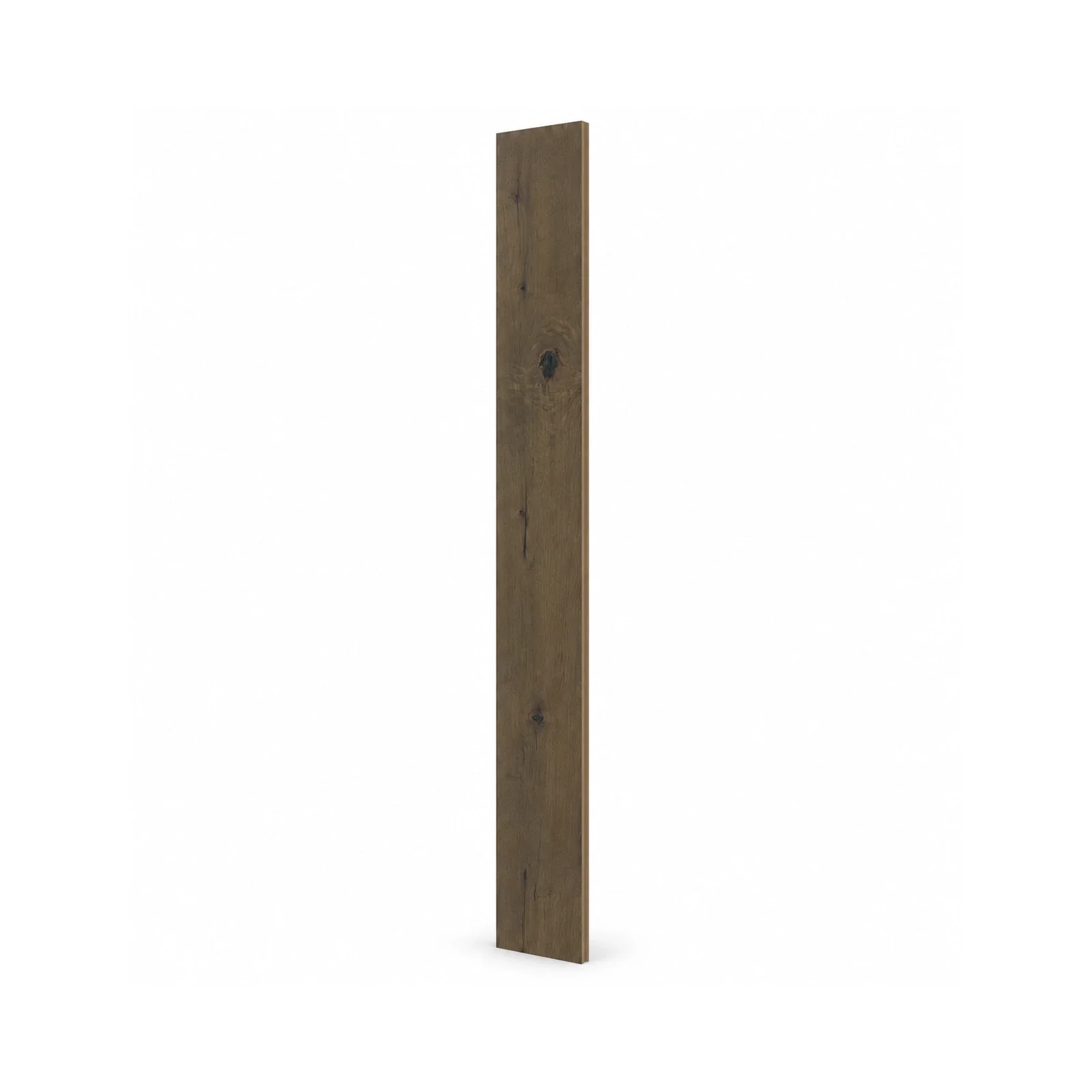 montara-dunwick-3-8-in-5-in-random-lengths-up-to-48-in-1-5-mm-wood-veneer-aluminum-oxide-02-upright-angle.webp