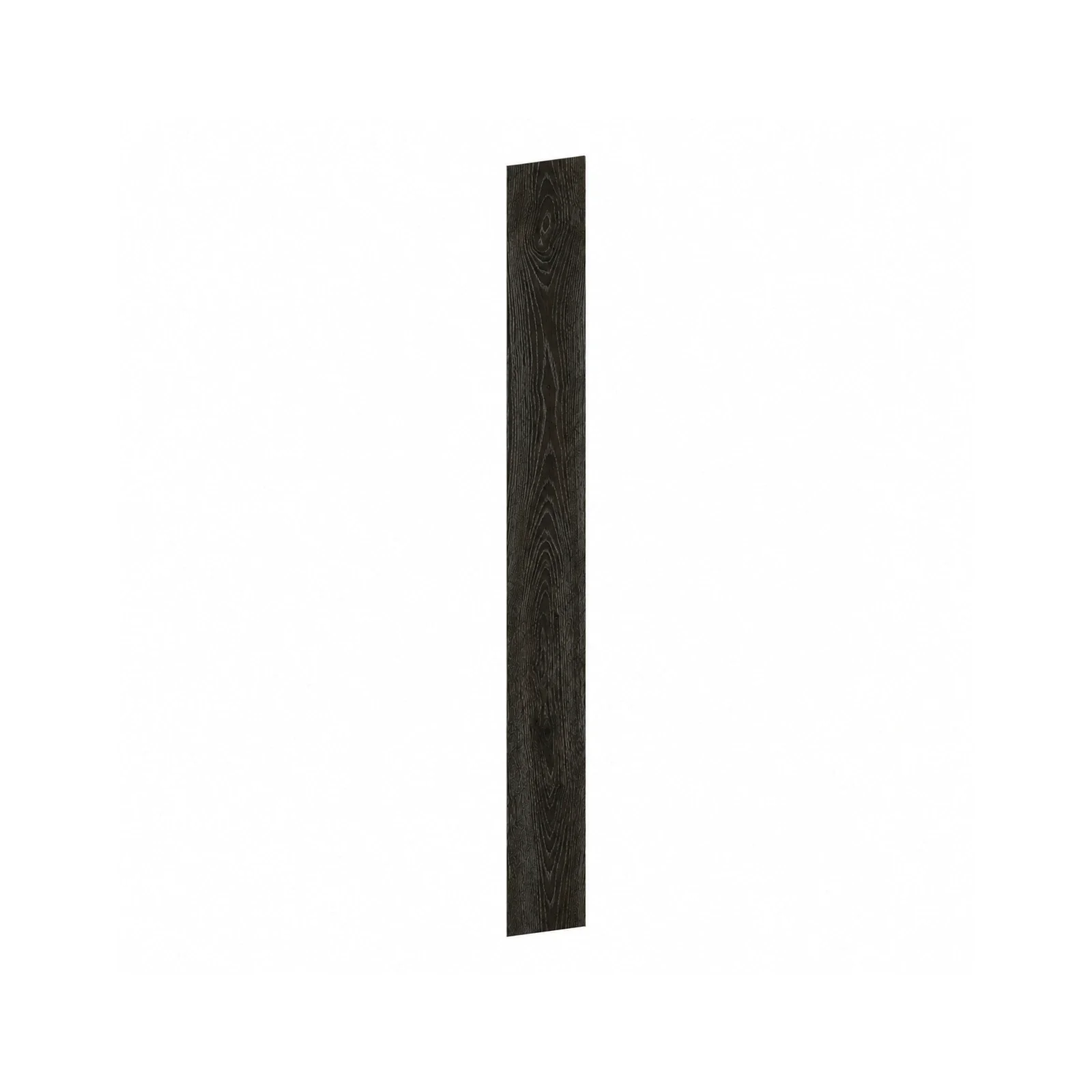 araluna-hearthstead-1-2-in-7-5-in-random-lengths-up-to-72-in-2-mm-wood-veneer-02-upright-angle.webp