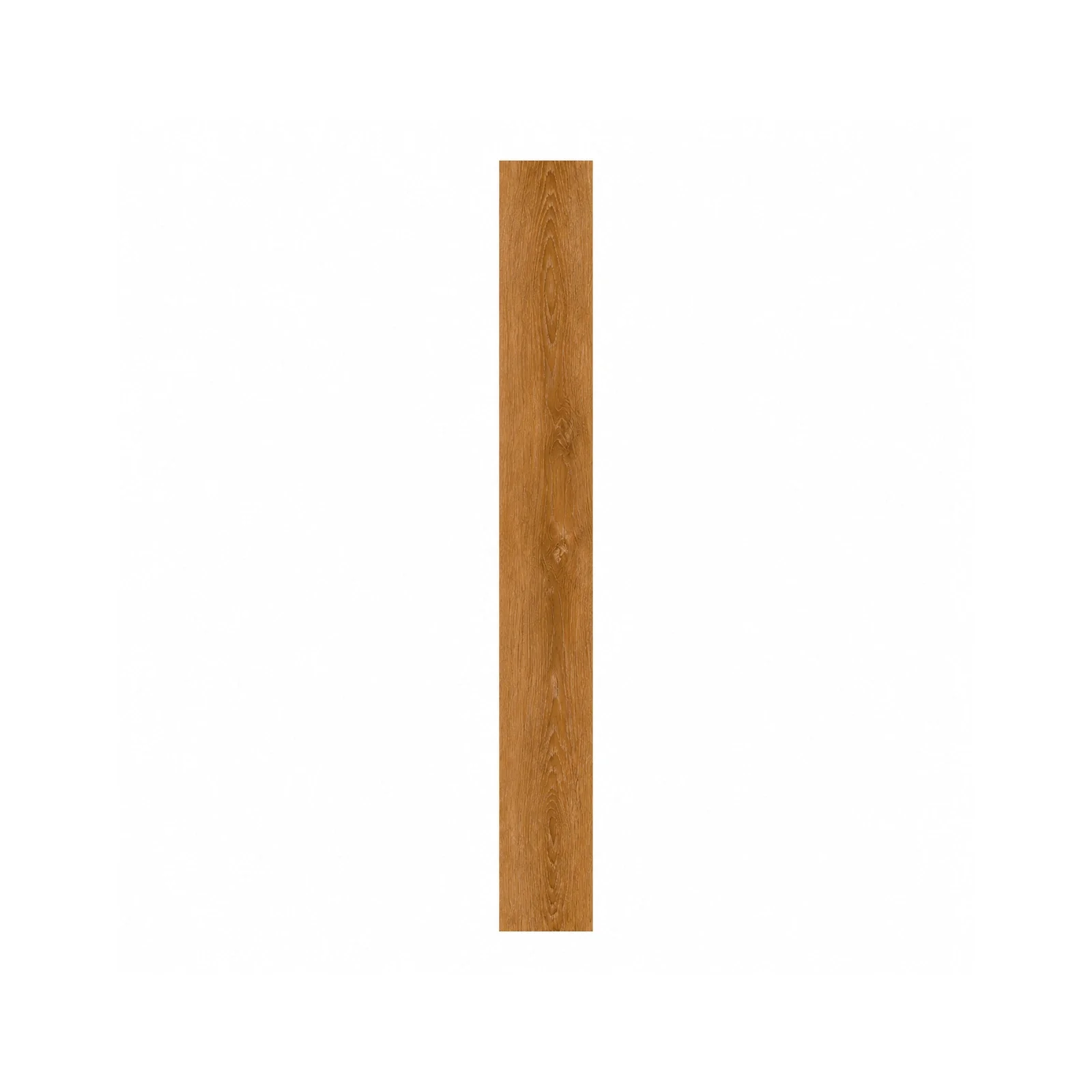 avellino-reserve-arbor-gate-15-mm-total-13-mm-2-mm-ixpe-8-86-in-72-in-01-front-view.webp