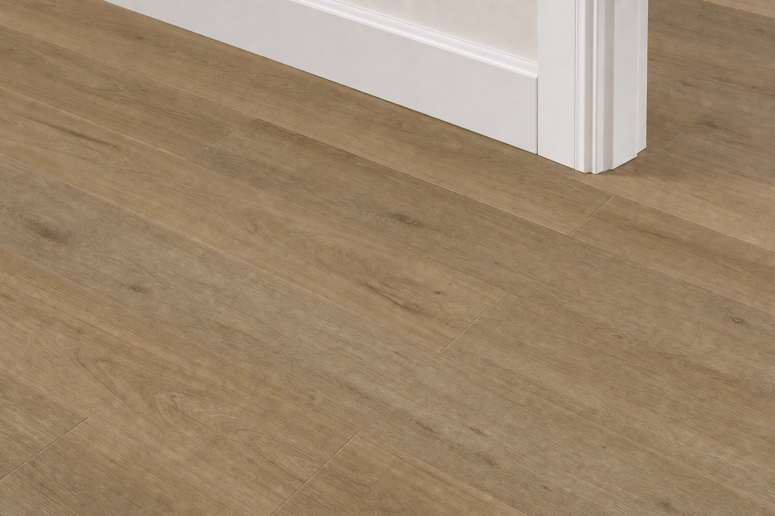 05-baseboard-detail-render.png