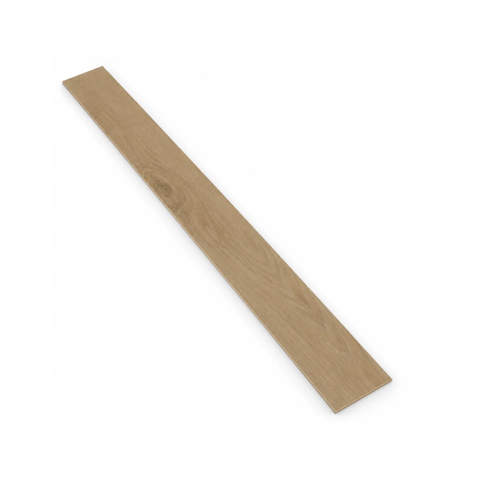 stonehaven-quarry-bend-03-laid-flat-angle.webp