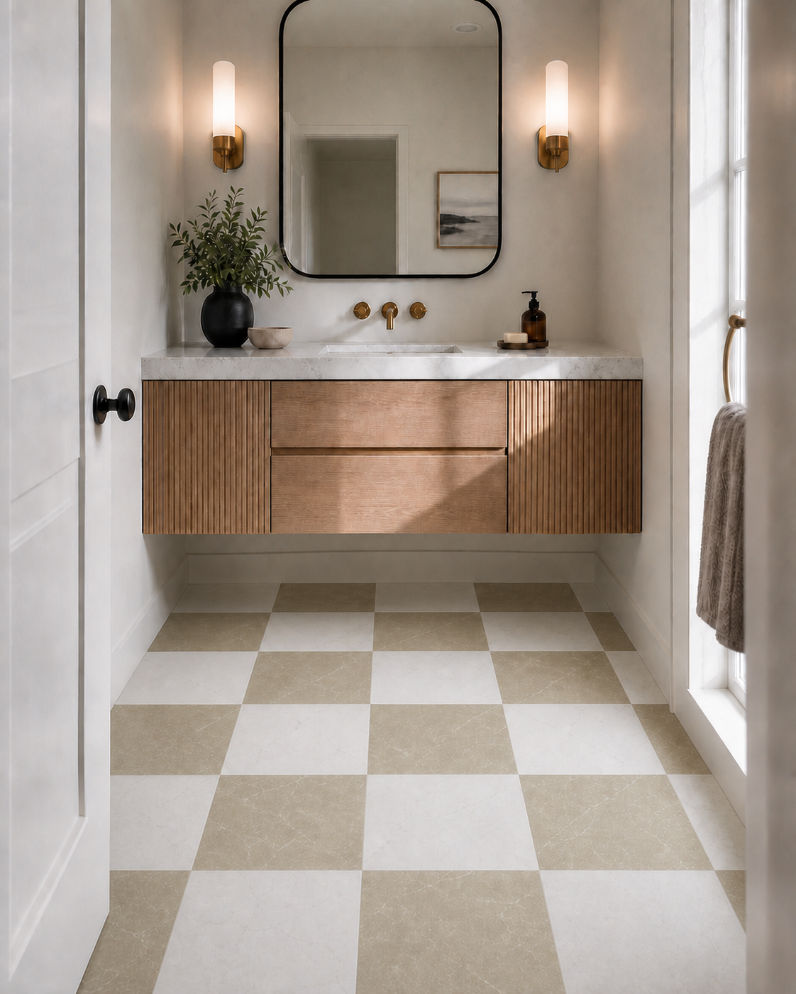 sophia-ivory-white-lifestyle-5-scale-v2.png