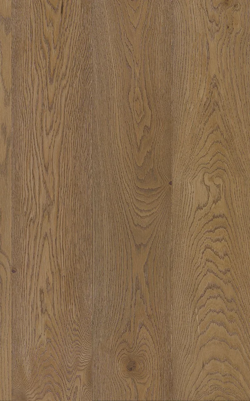 solvella-daybreak-lane-5-8-in-7-1-2-in-random-lengths-up-to-72-in-3-mm-wood-veneer-original-01.webp