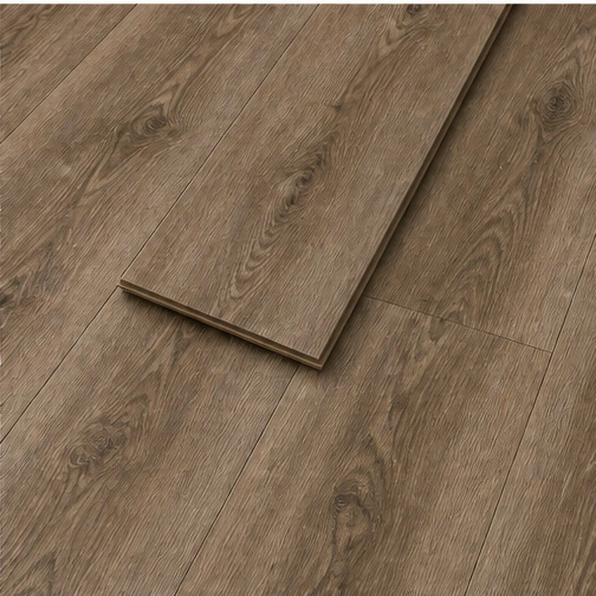 odyssey-06-plank-detail.jpg