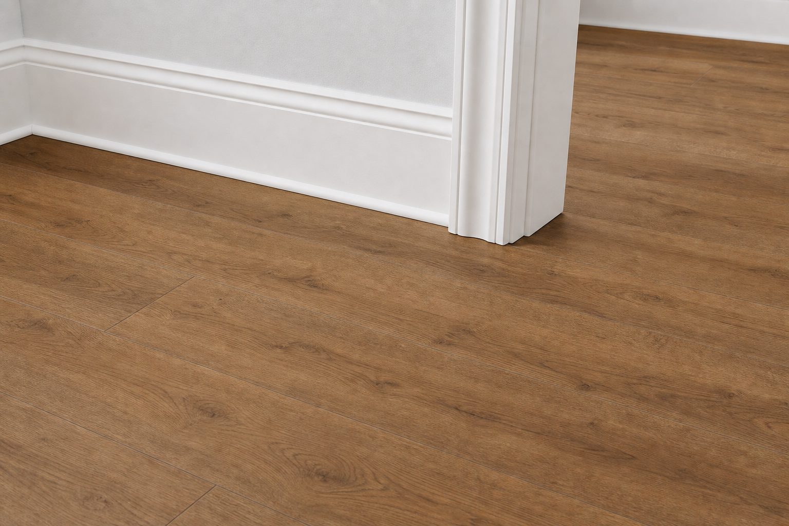 05-baseboard-detail-render.png