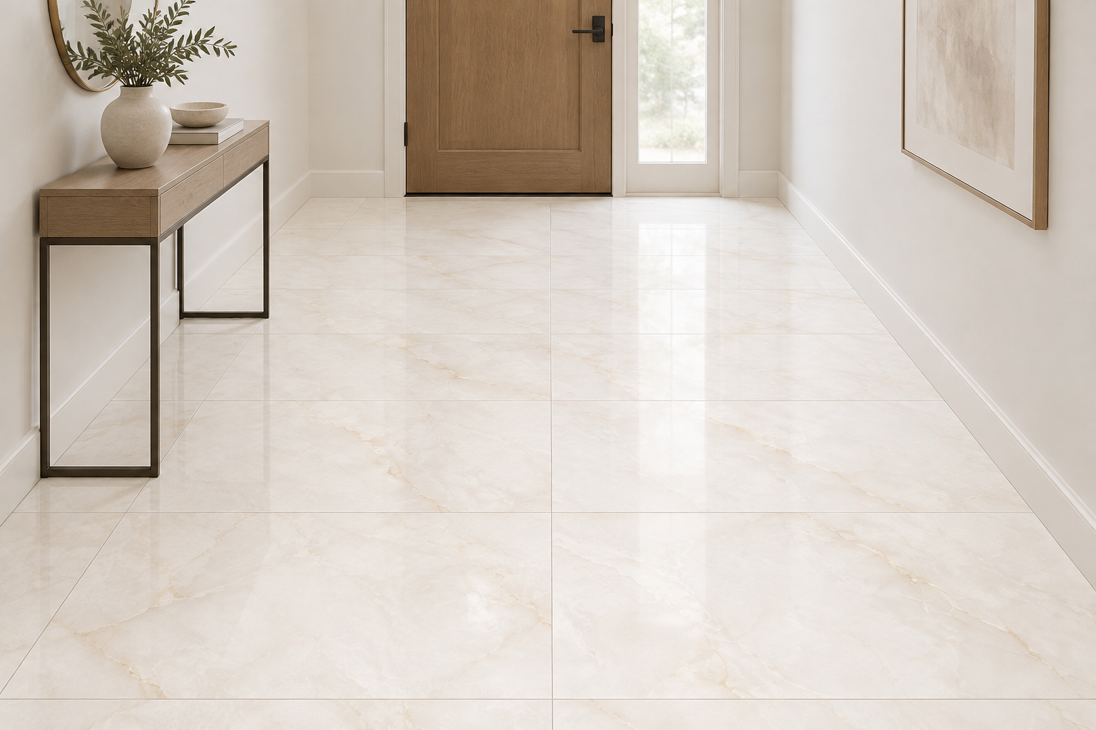 reveria-elowen-vale-entry-floor-native-04.png
