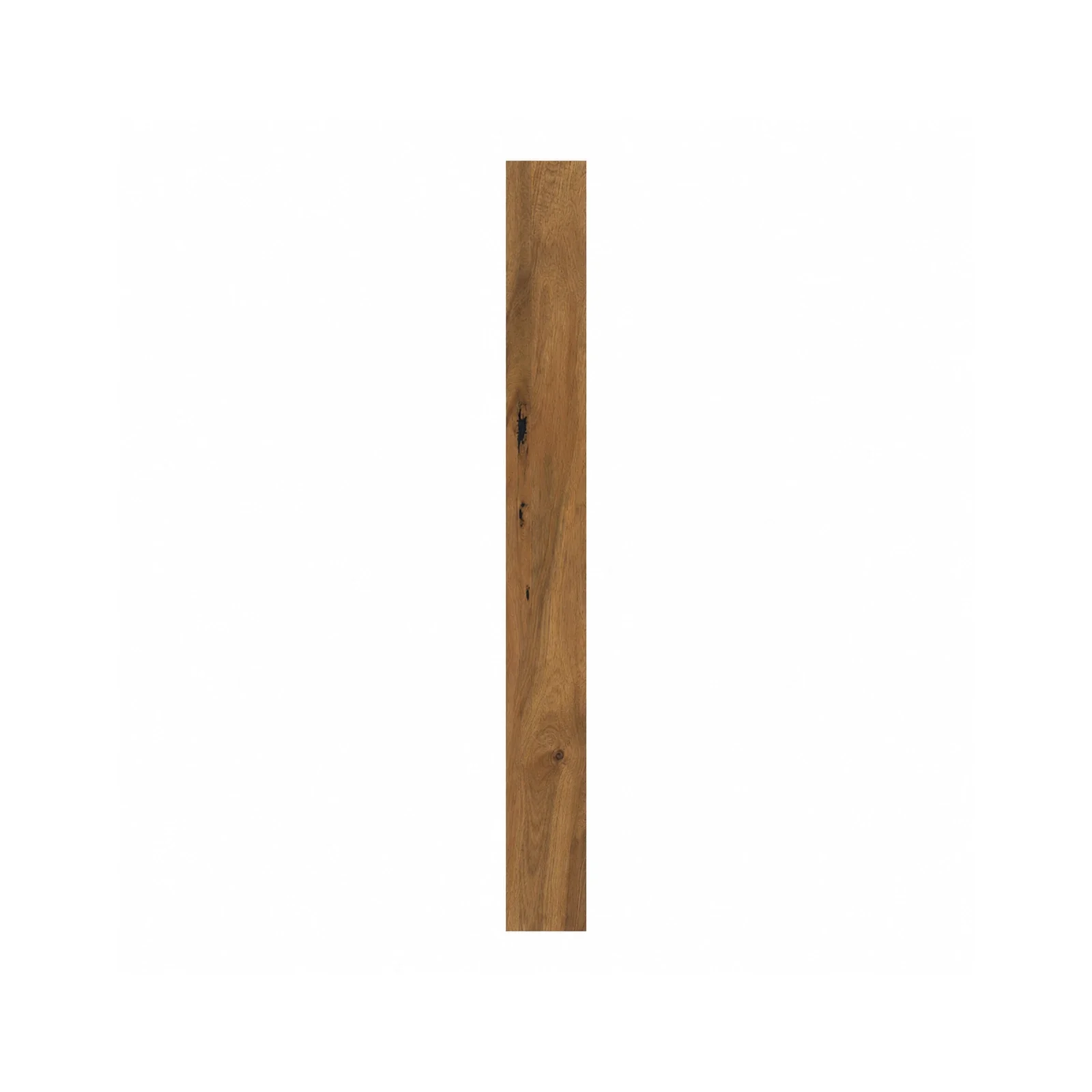 montara-holling-3-8-in-3-5-7-in-random-lengths-up-to-48-in-1-5-mm-wood-veneer-aluminum-oxide-01-front-view.webp