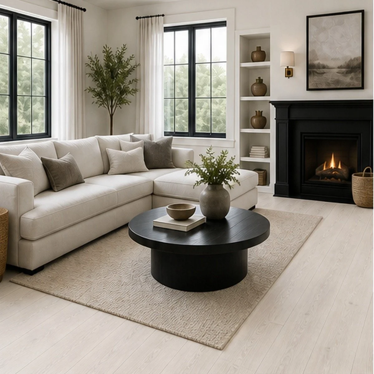 falcon-01-living-room.jpg