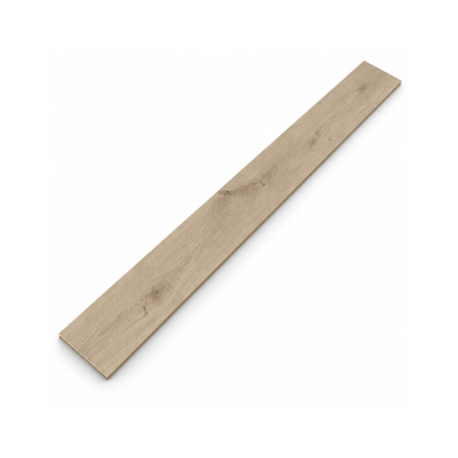 castellia-elsmere-3-4-in-10-25-in-random-lengths-up-to-96-in-4-mm-wood-veneer-03-laid-flat-angle.webp