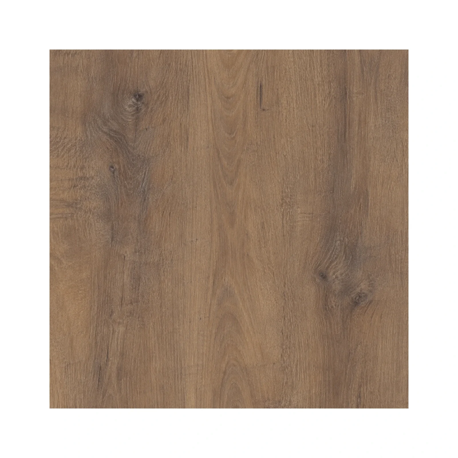 valmera-upland-meadow-12-mm-total-10-mm-2-mm-attached-pad-9-in-72-in-nominal-04-surface-detail.webp