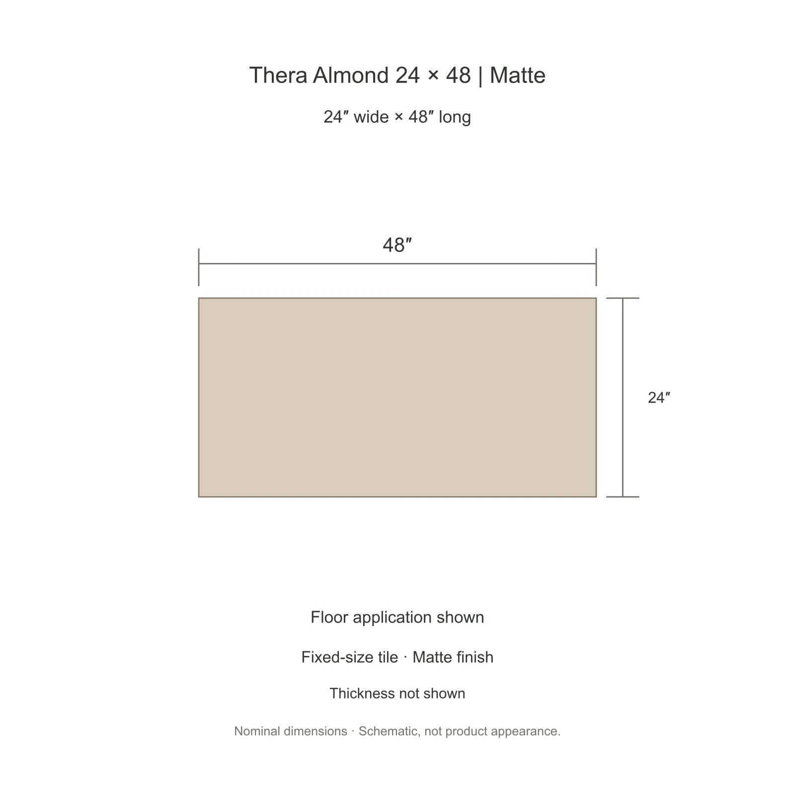 aurevia-biscuit-cream-24-x-48-matte-05-size-diagram.webp