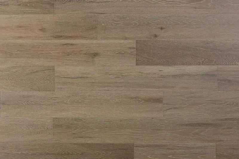 bellhaven-evenfall-1-2-in-5-in-random-lengths-up-to-48-in-2-mm-wood-veneer-original-01.webp