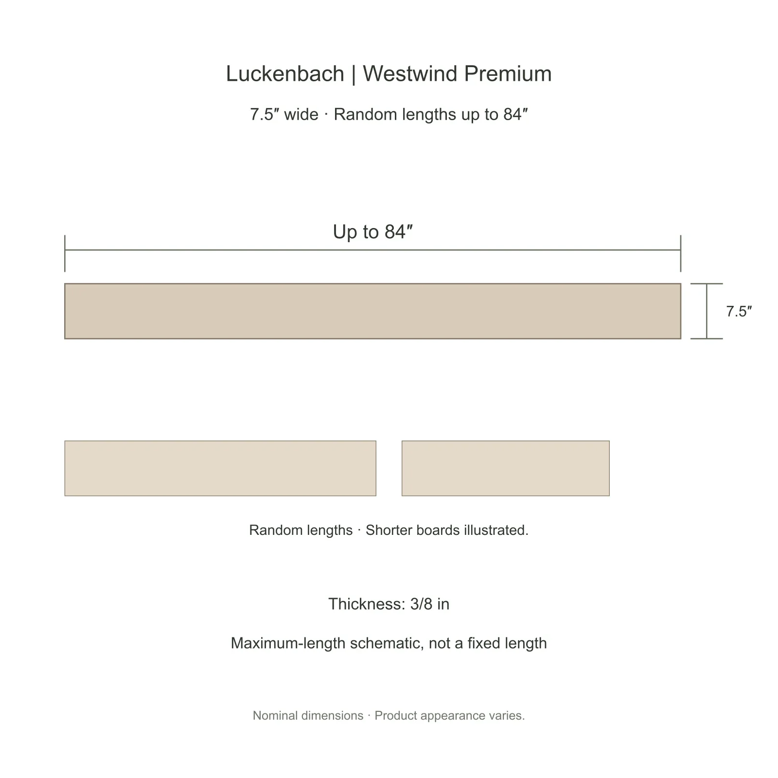montara-reserve-dunhaven-3-8-in-7-1-2-in-random-lengths-up-to-84-in-1-5-mm-wood-veneer-uv-lacquer-05-size-diagram.webp