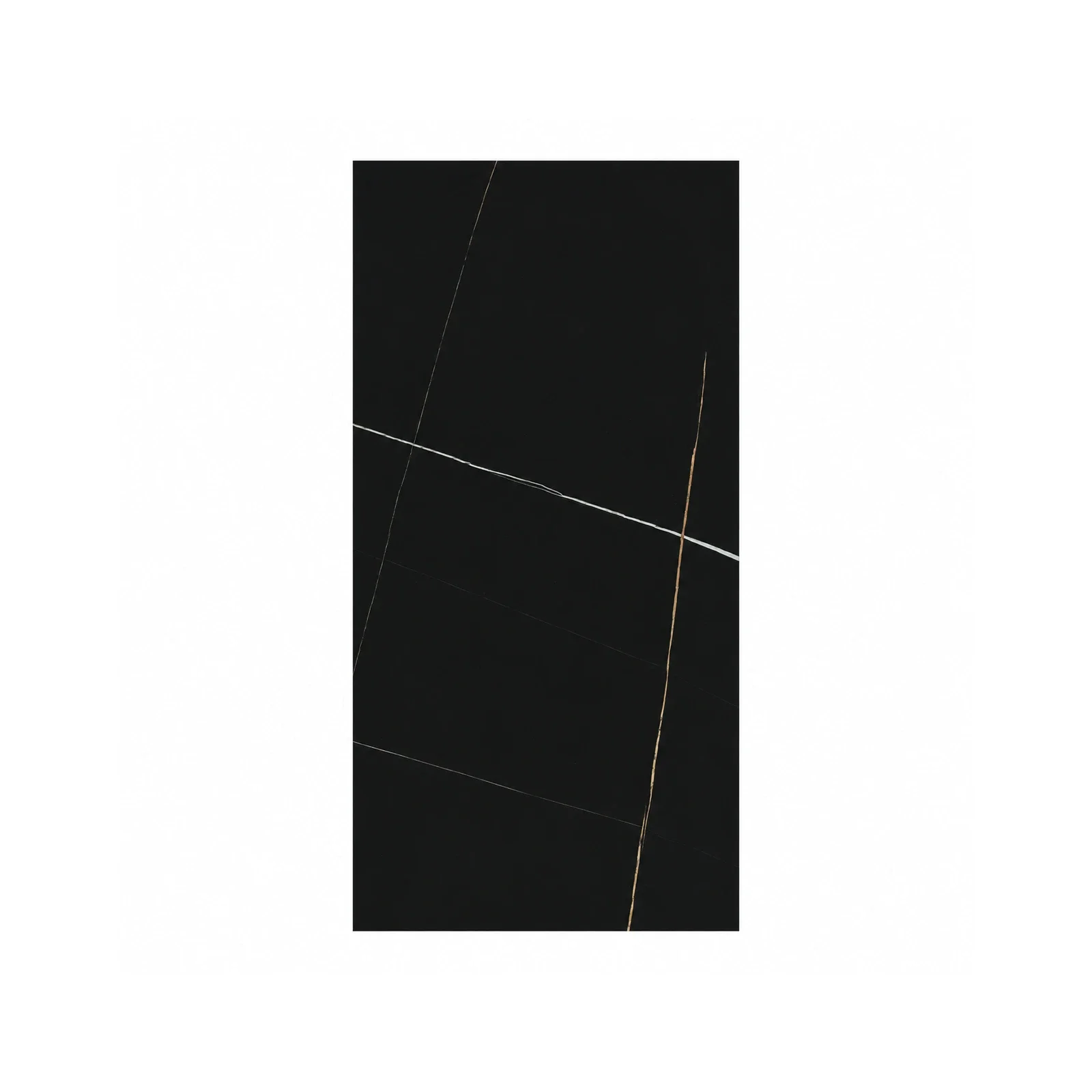reveria-noir-gilding-24-x-48-polished-01-front-view.webp