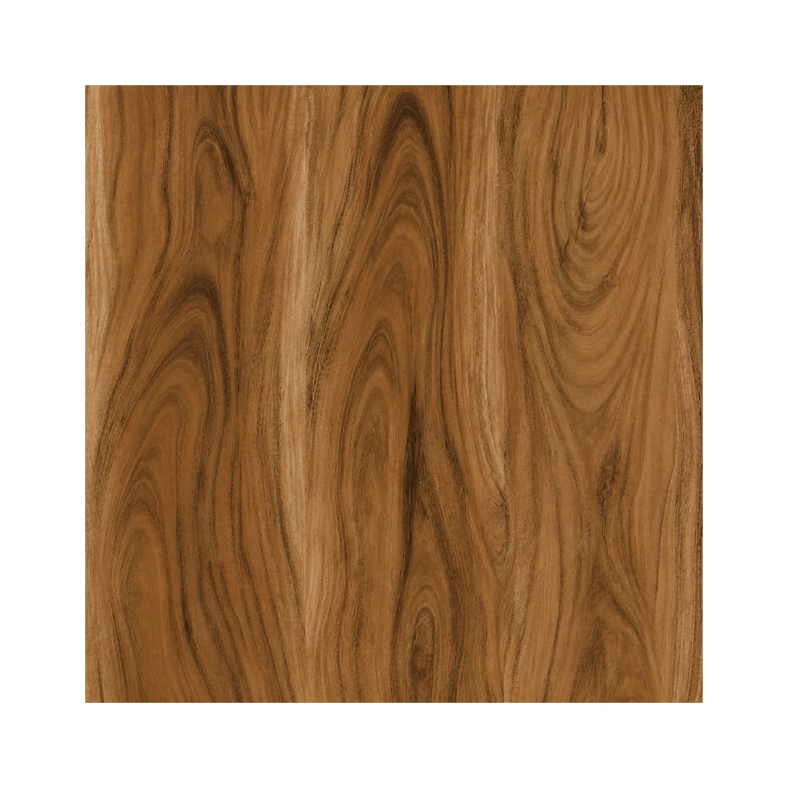 caldera-highwater-7mm-5mm-spc-2mm-eva-9-in-60-in-04-surface-detail.webp