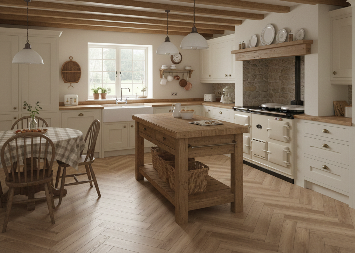 caldera-rennor-reach-herringbone-plank-05-kitchen-real-v1.webp